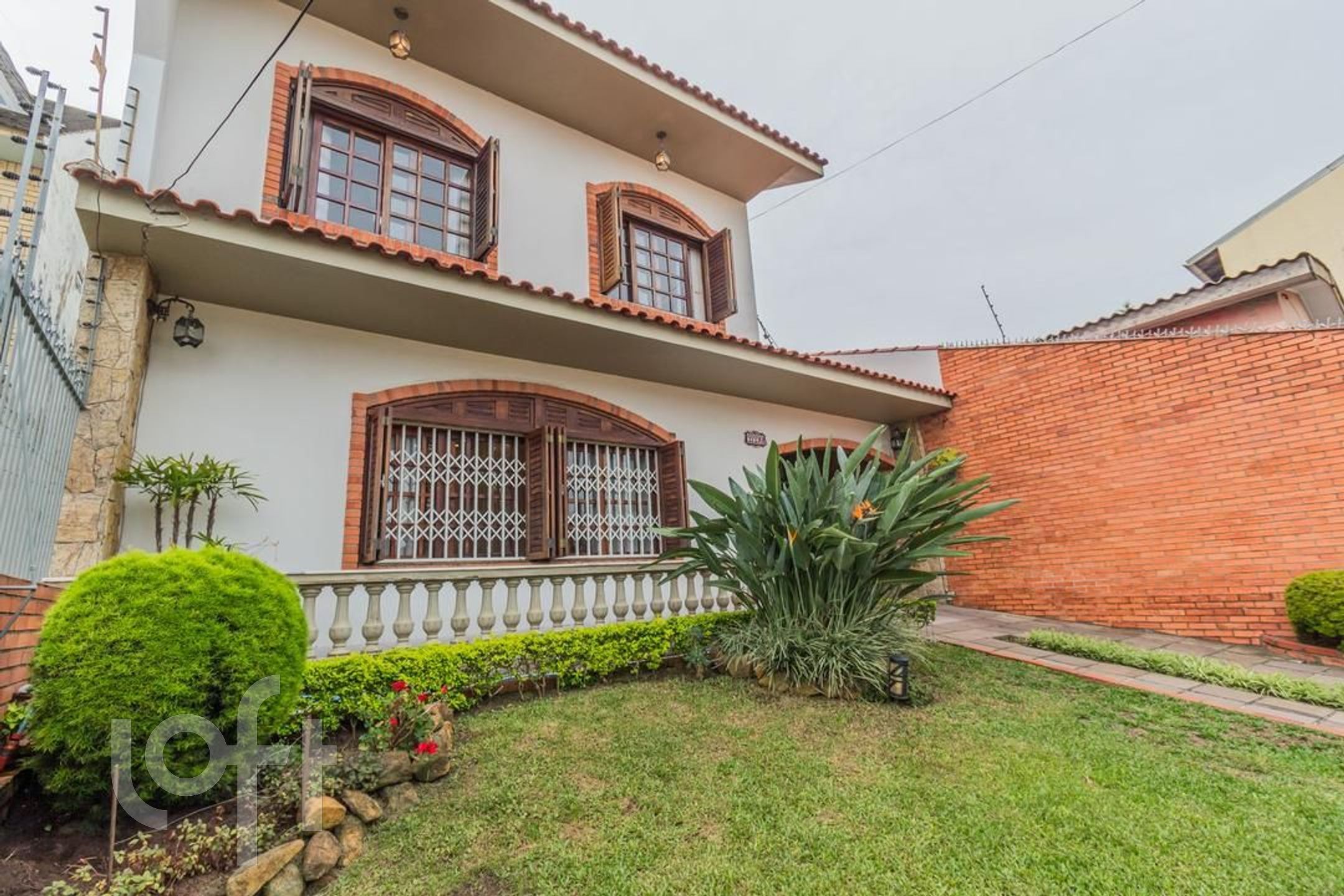 Imagem da propriedade 4