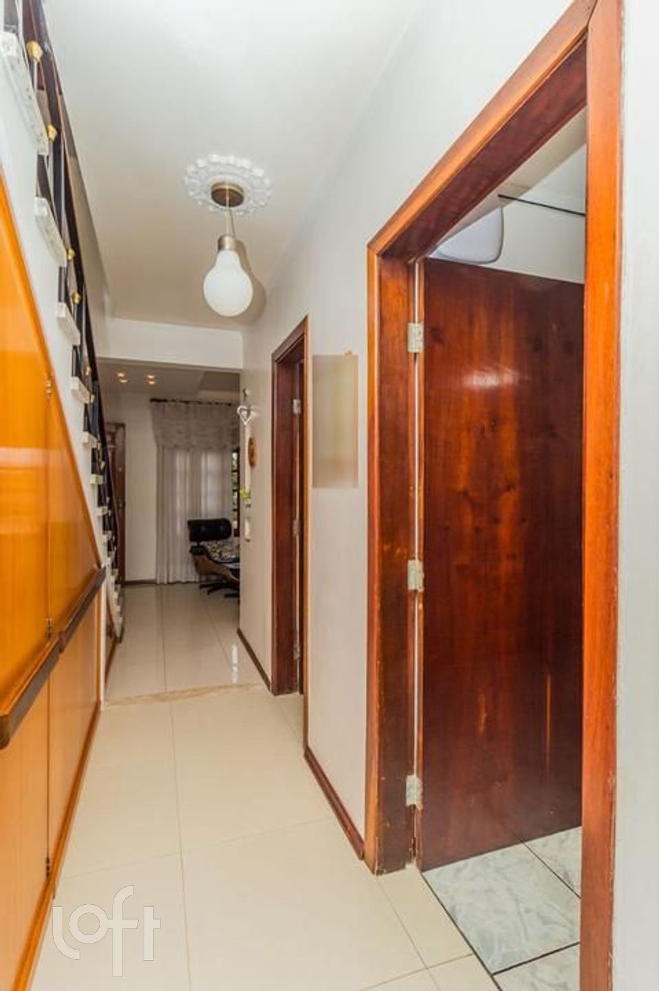 Imagem da propriedade 9