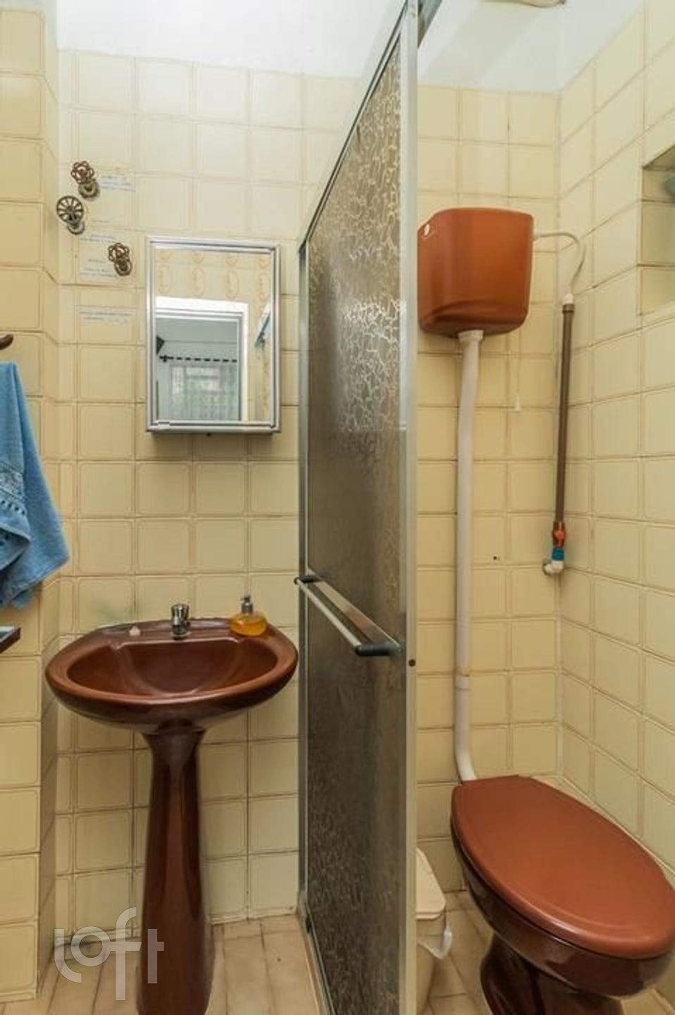 Imagem da propriedade 44