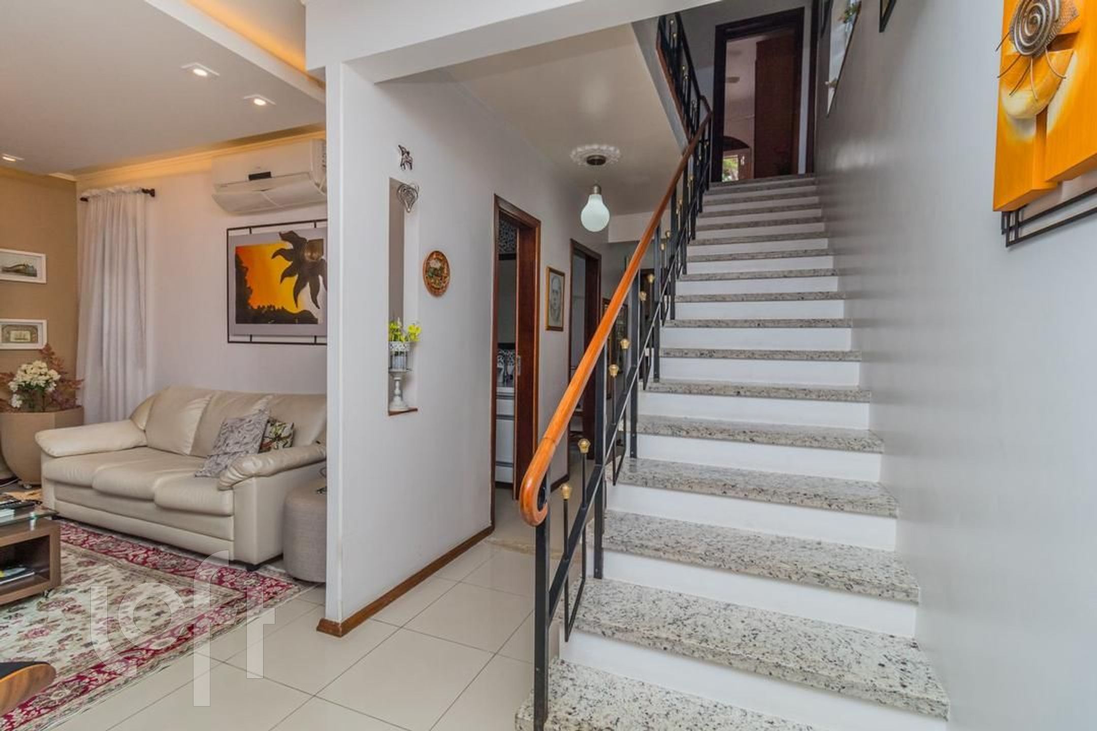 Imagem da propriedade 17