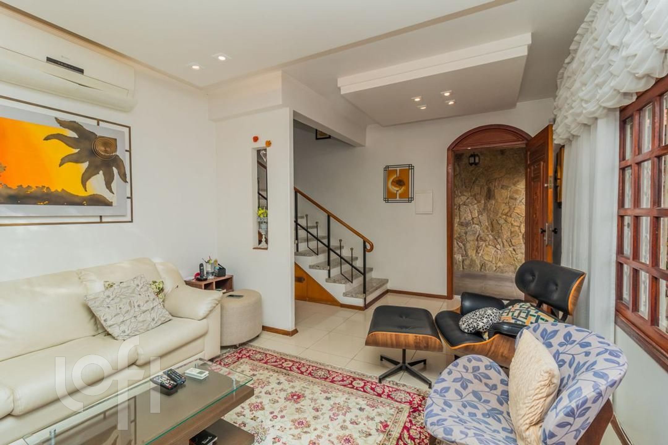 Imagem da propriedade 6