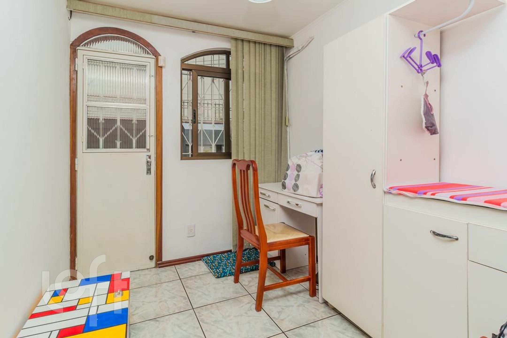 Imagem da propriedade 13