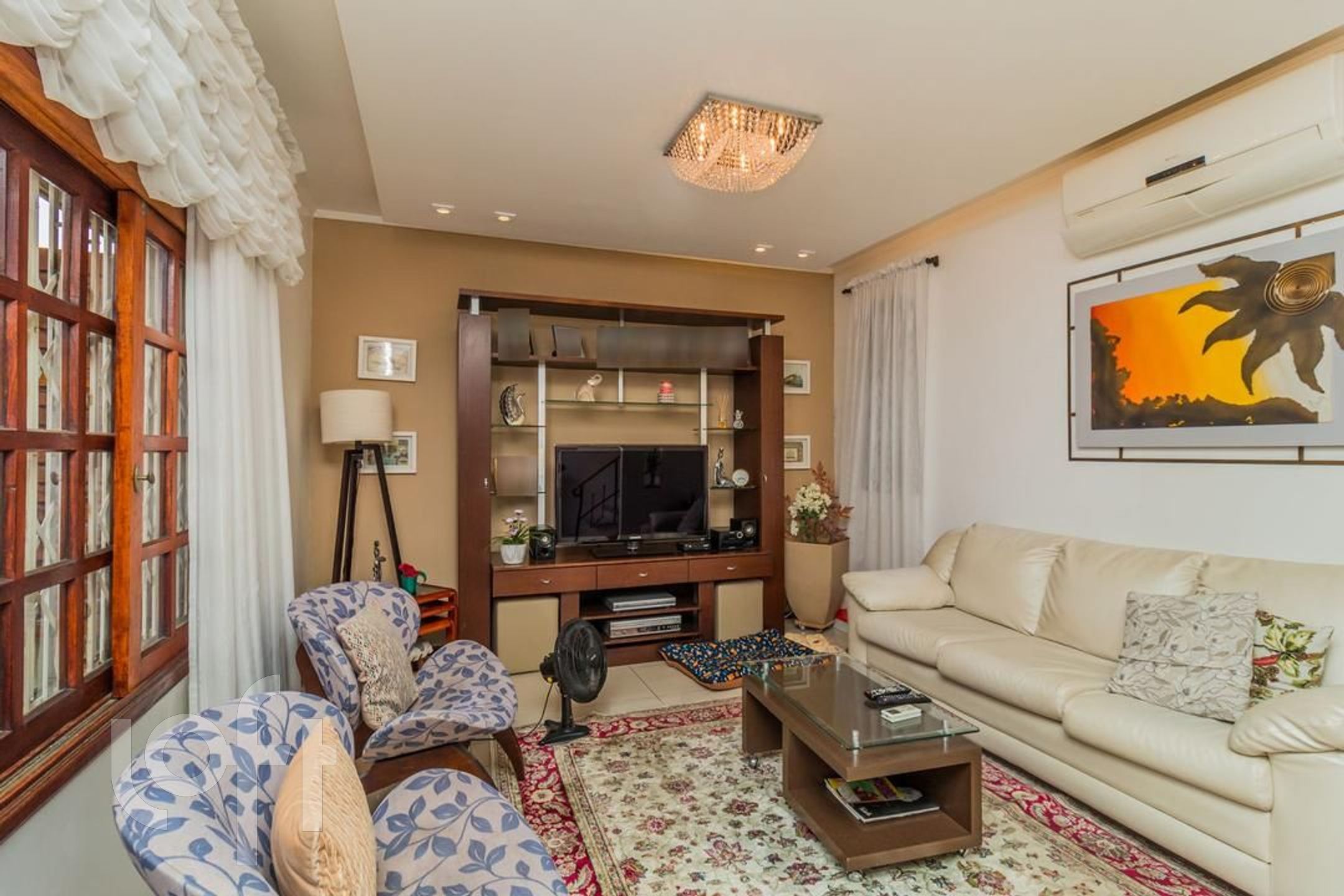 Imagem da propriedade 8