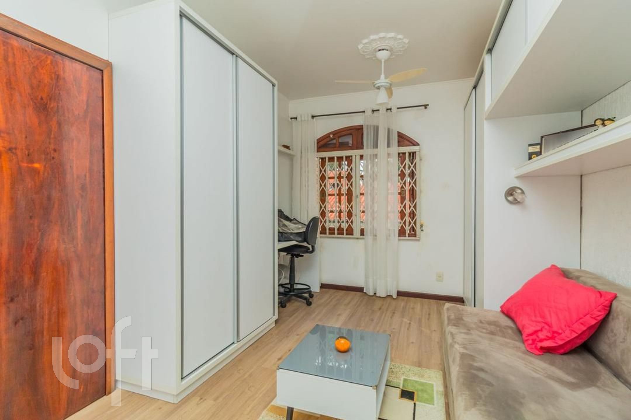 Imagem da propriedade 18