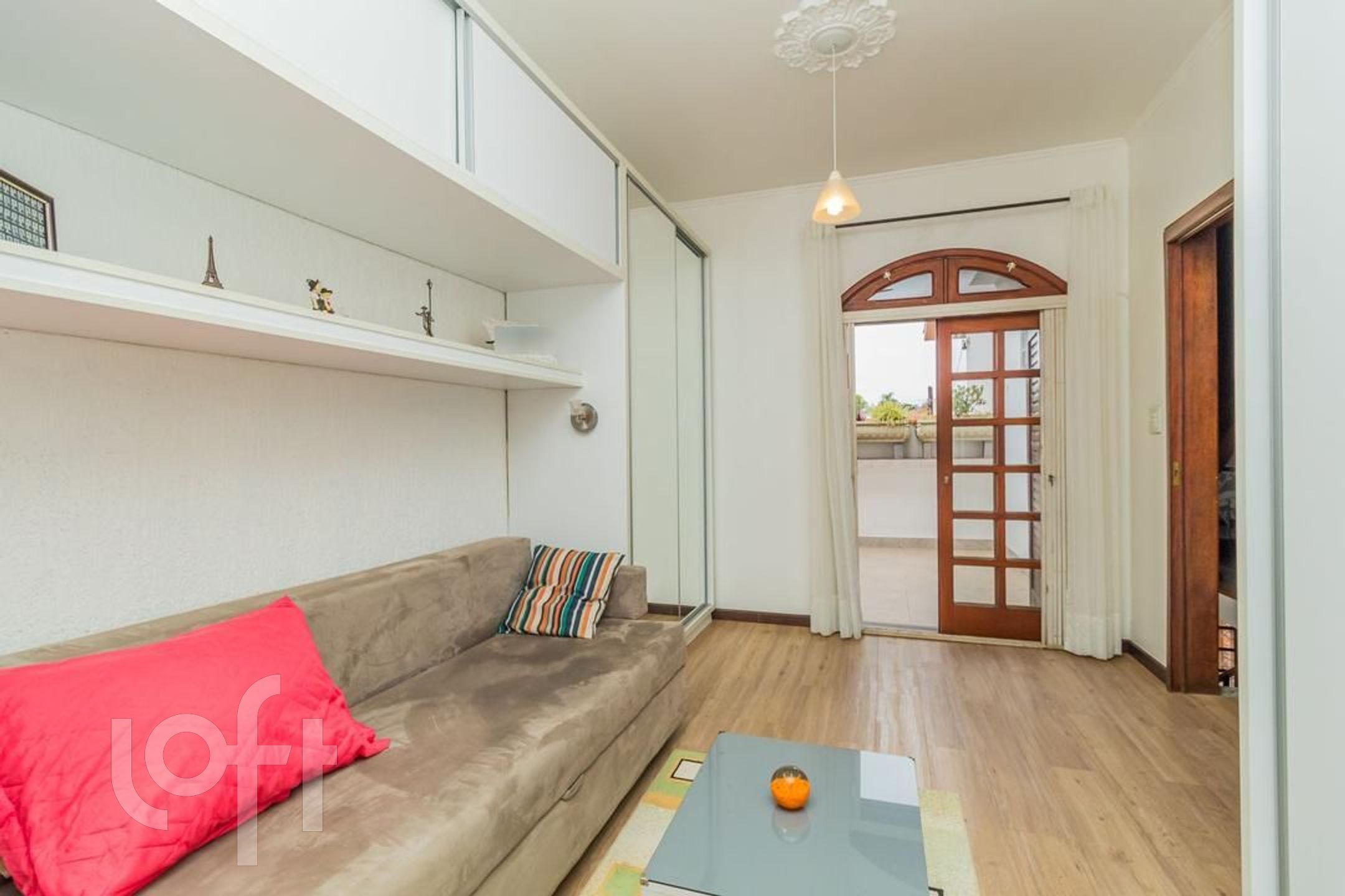 Imagem da propriedade 19