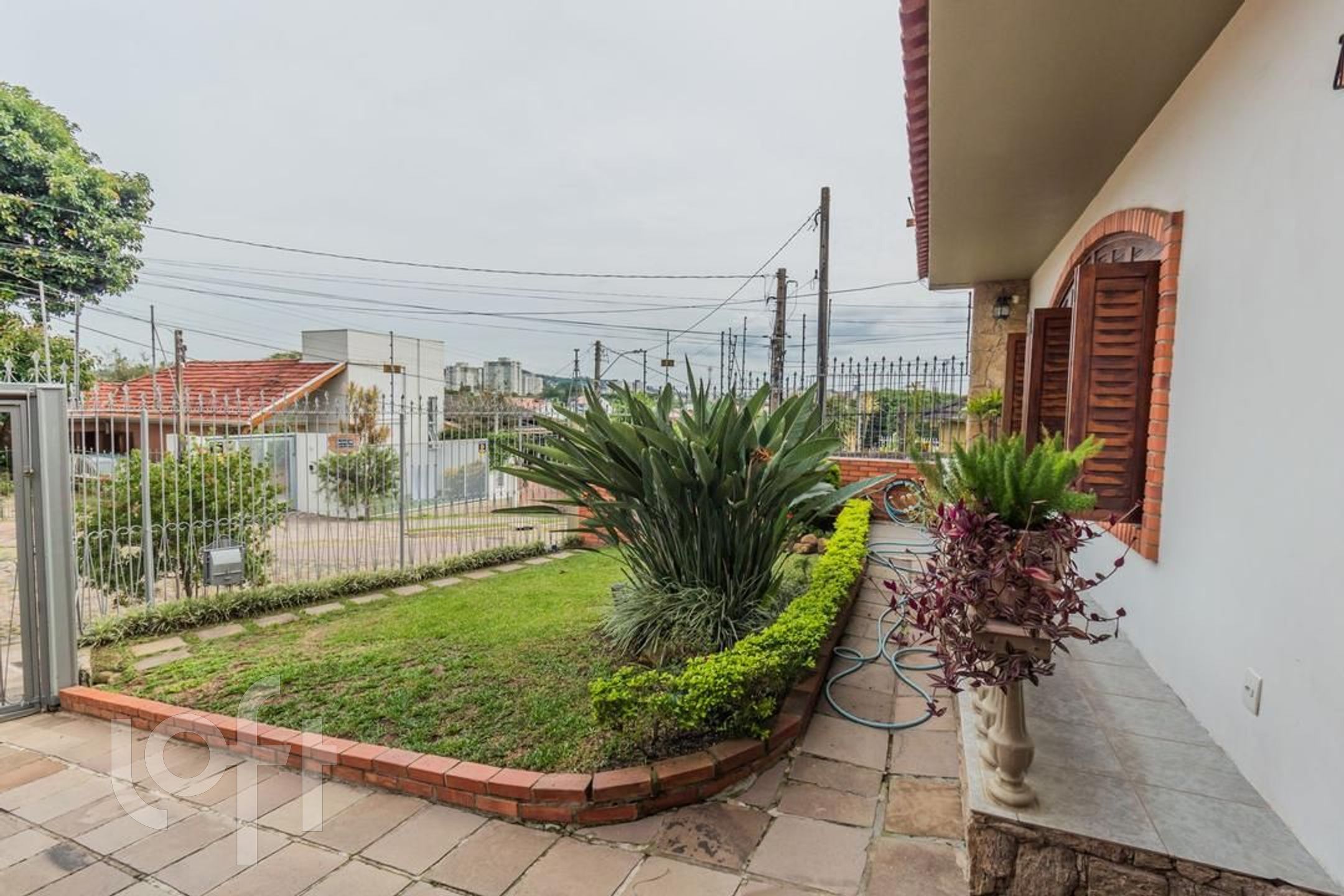 Imagem da propriedade 2