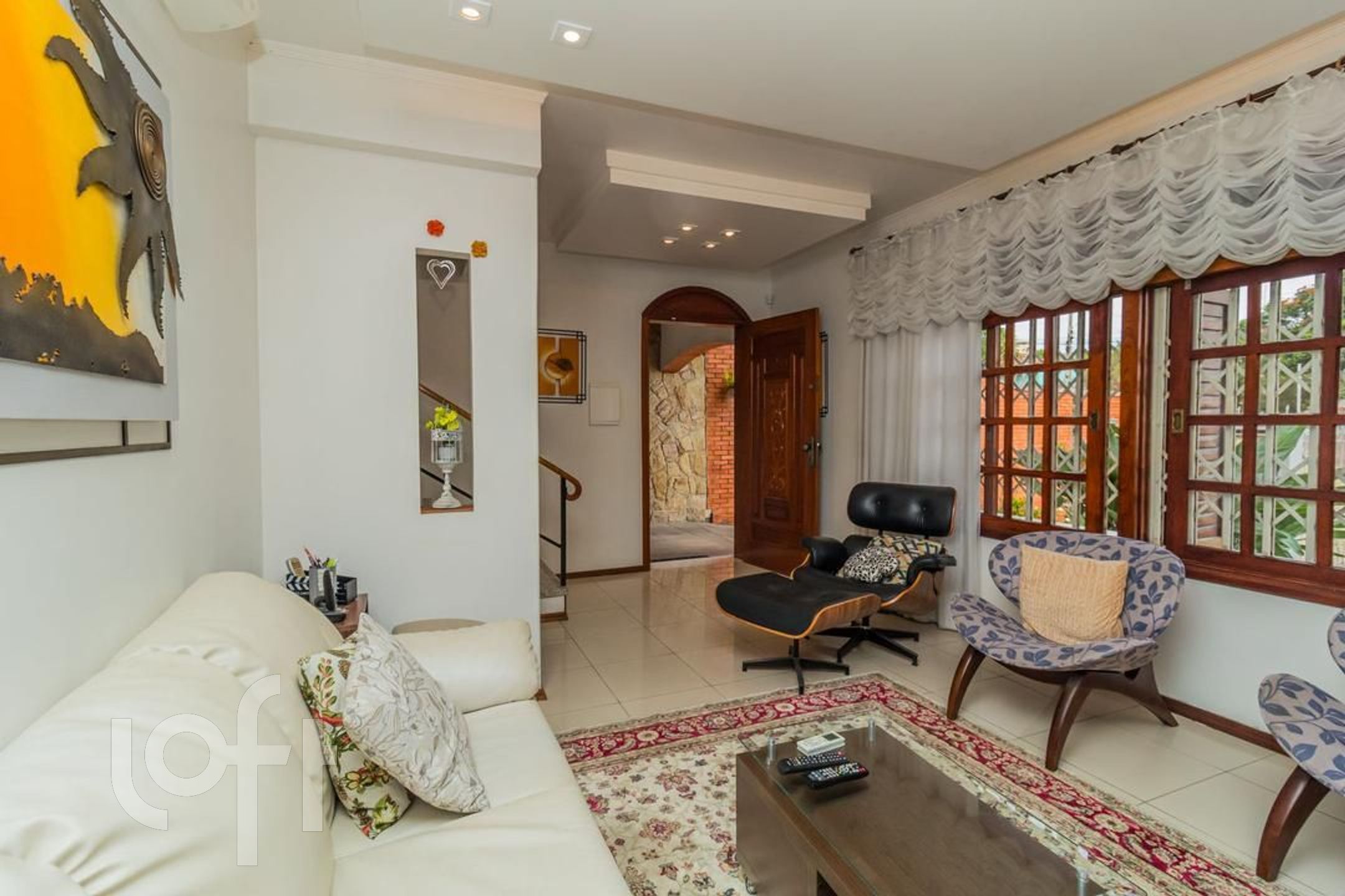 Imagem da propriedade 7