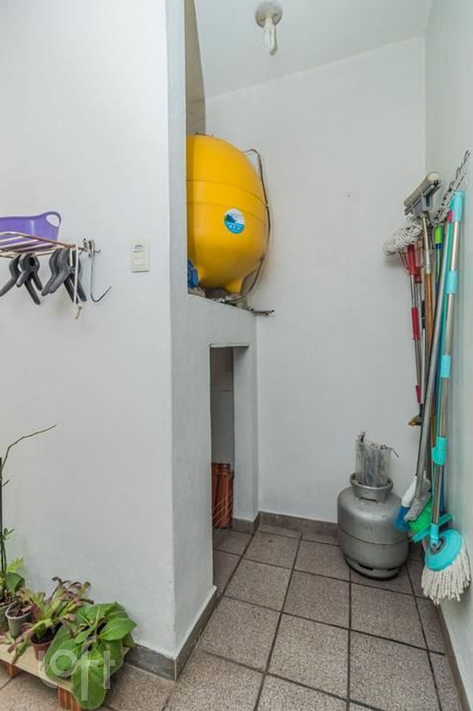 Imagem da propriedade 43