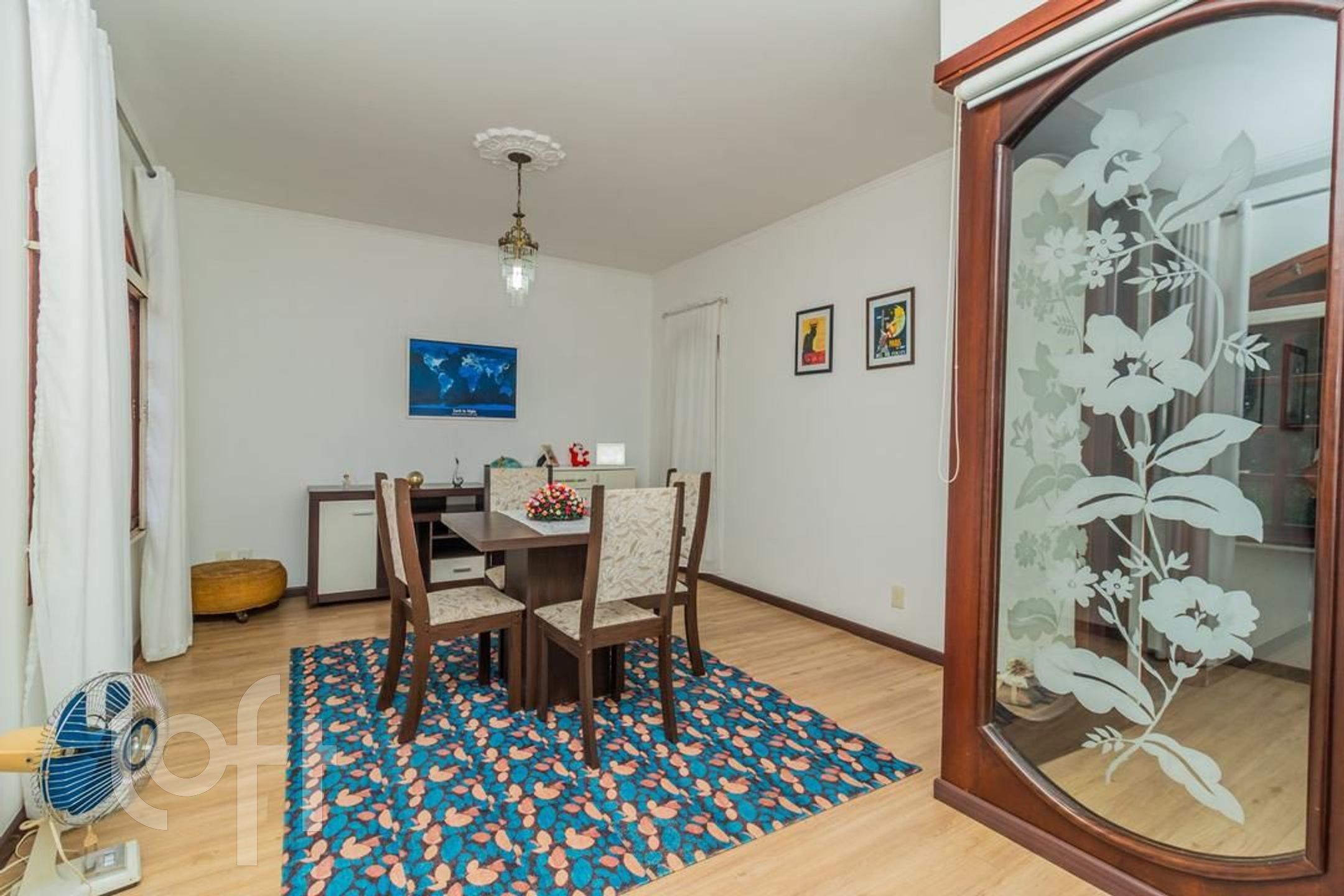 Imagem da propriedade 31