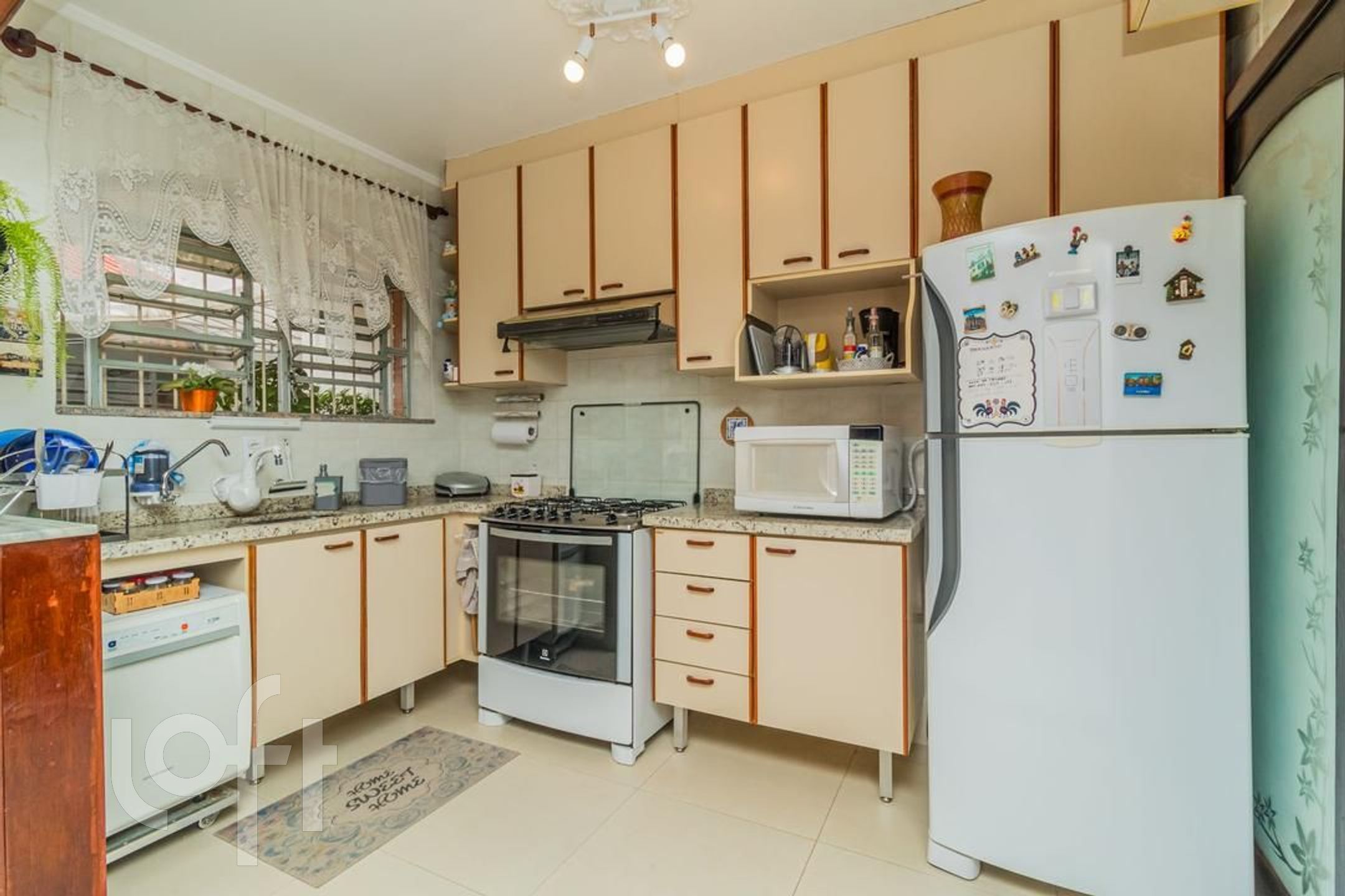 Imagem da propriedade 16