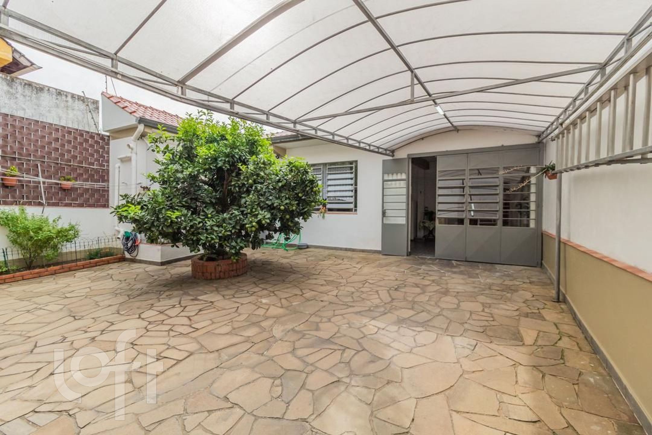 Imagem da propriedade 38