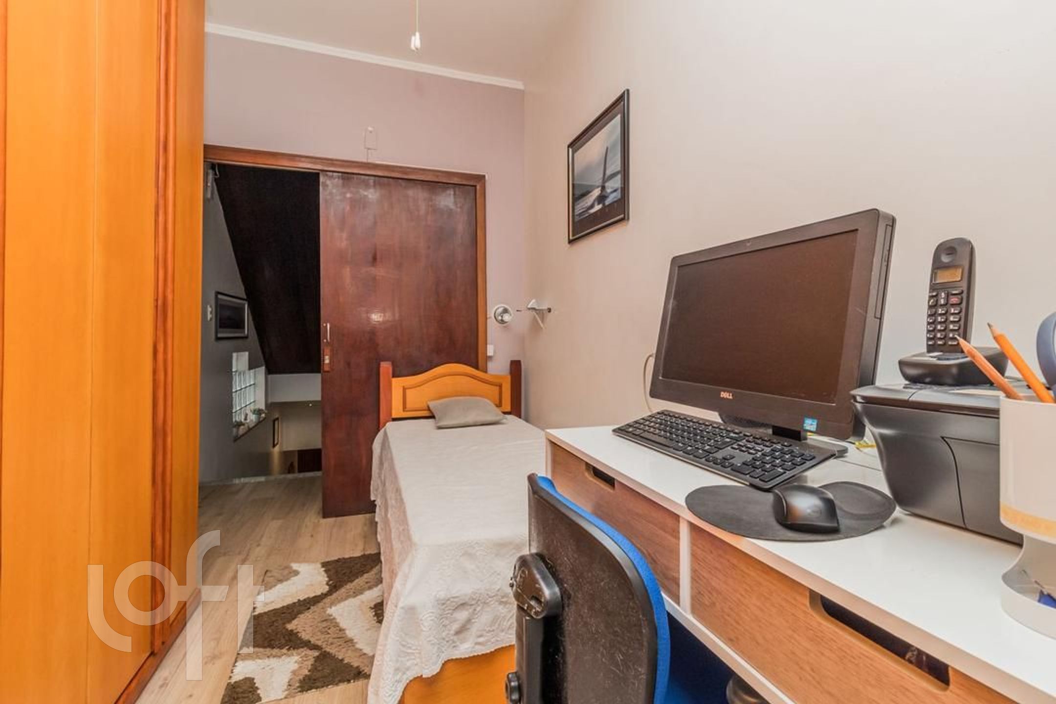 Imagem da propriedade 23