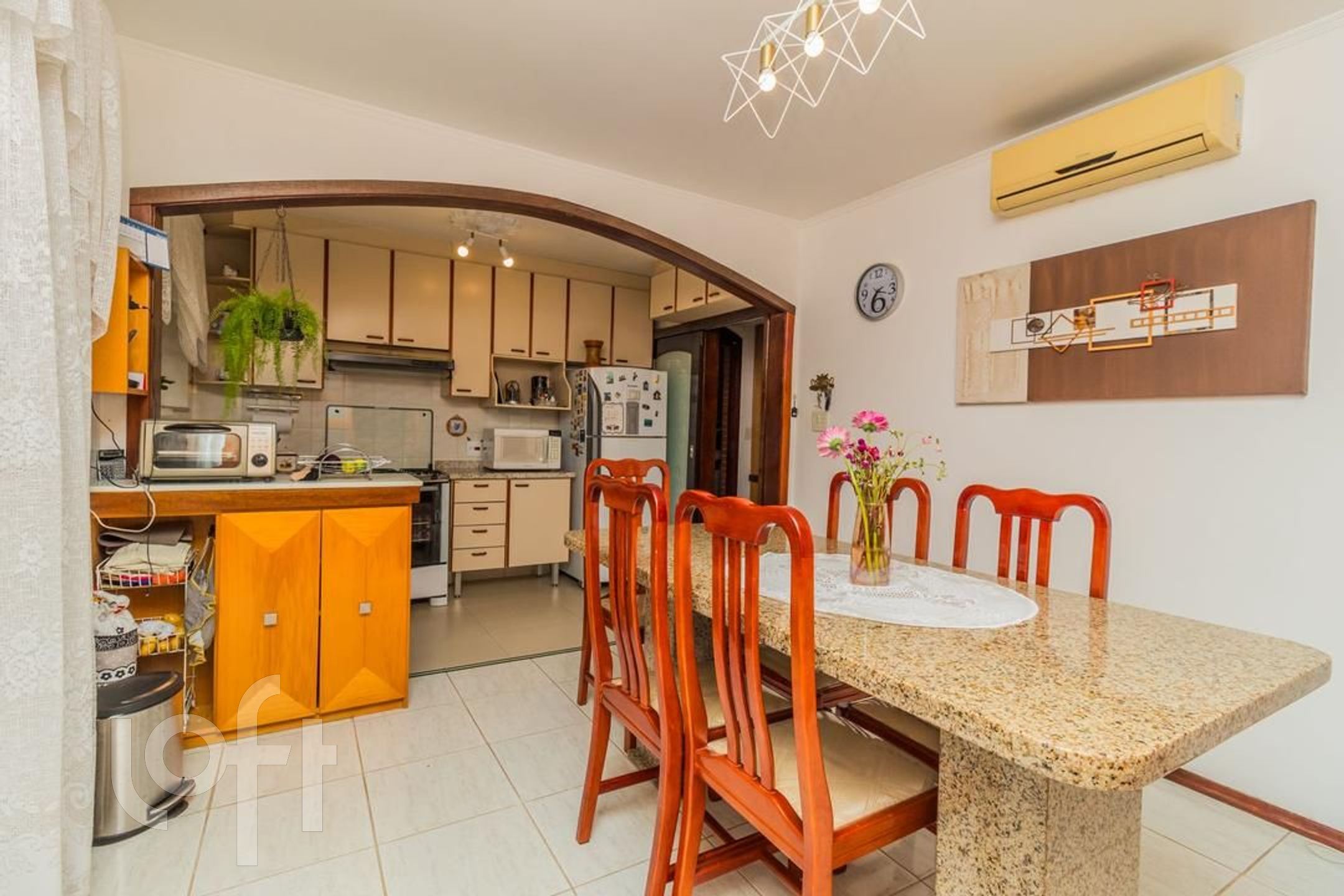 Imagem da propriedade 15