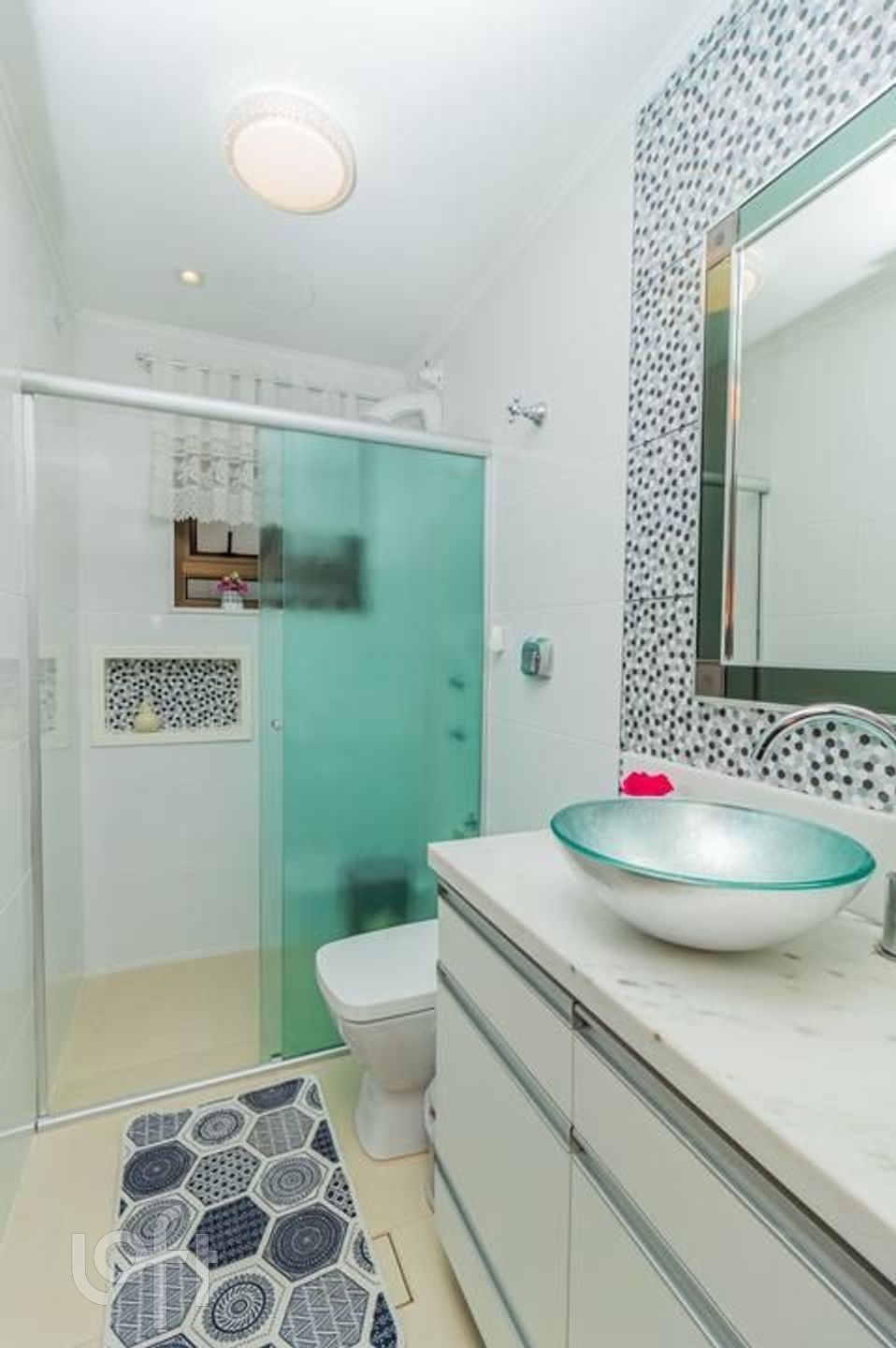 Imagem da propriedade 11