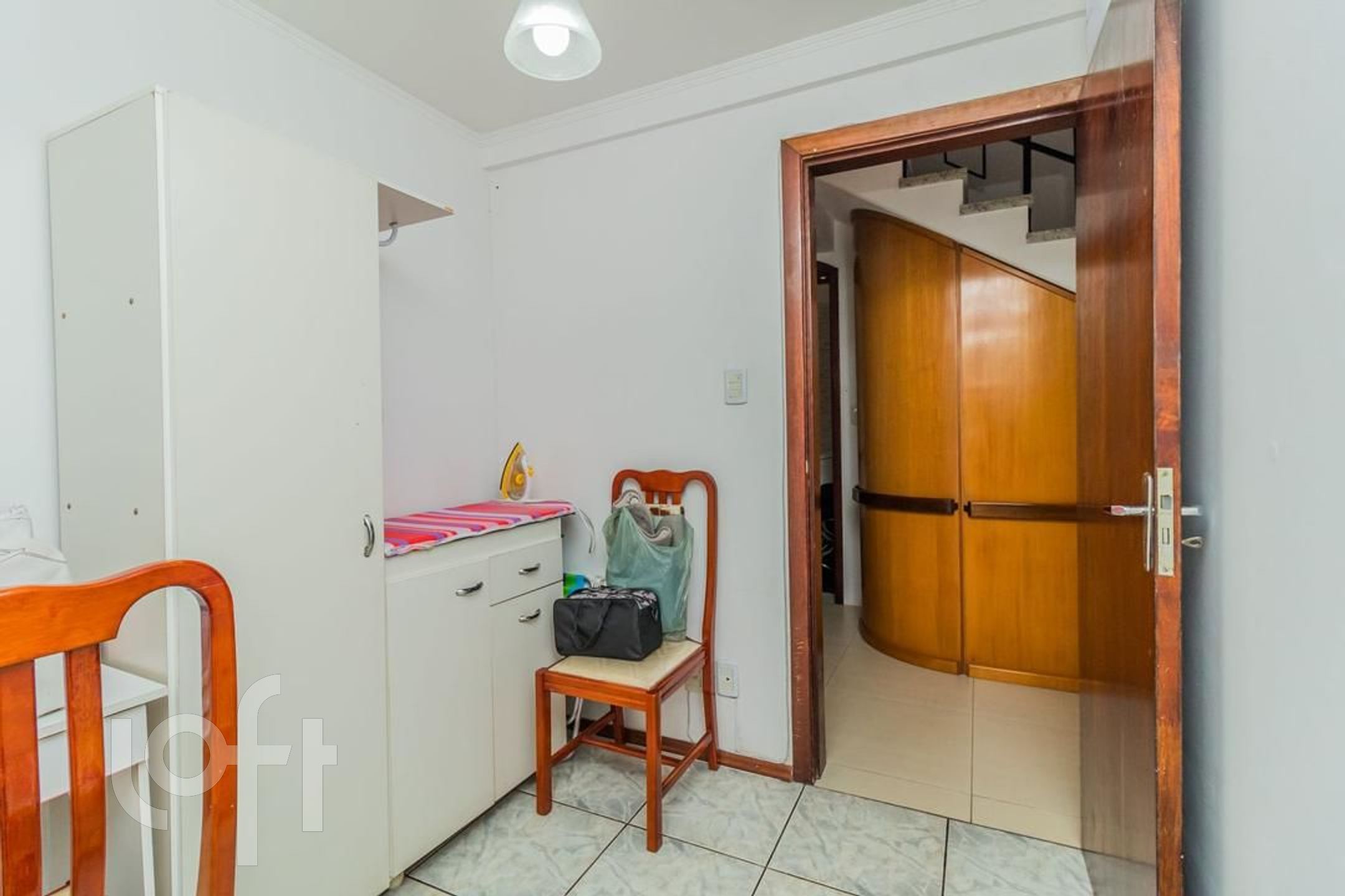 Imagem da propriedade 12