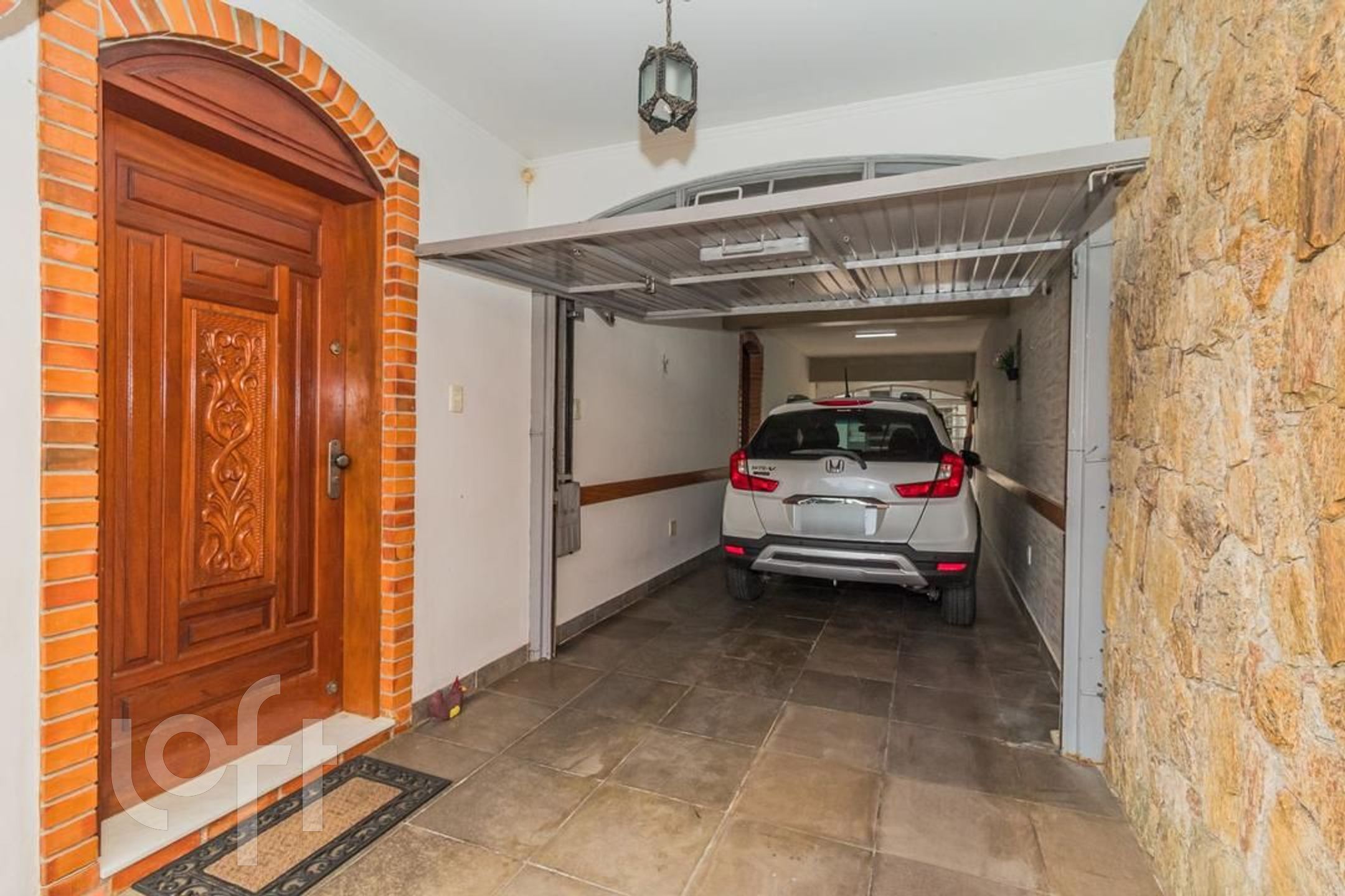 Imagem da propriedade 5