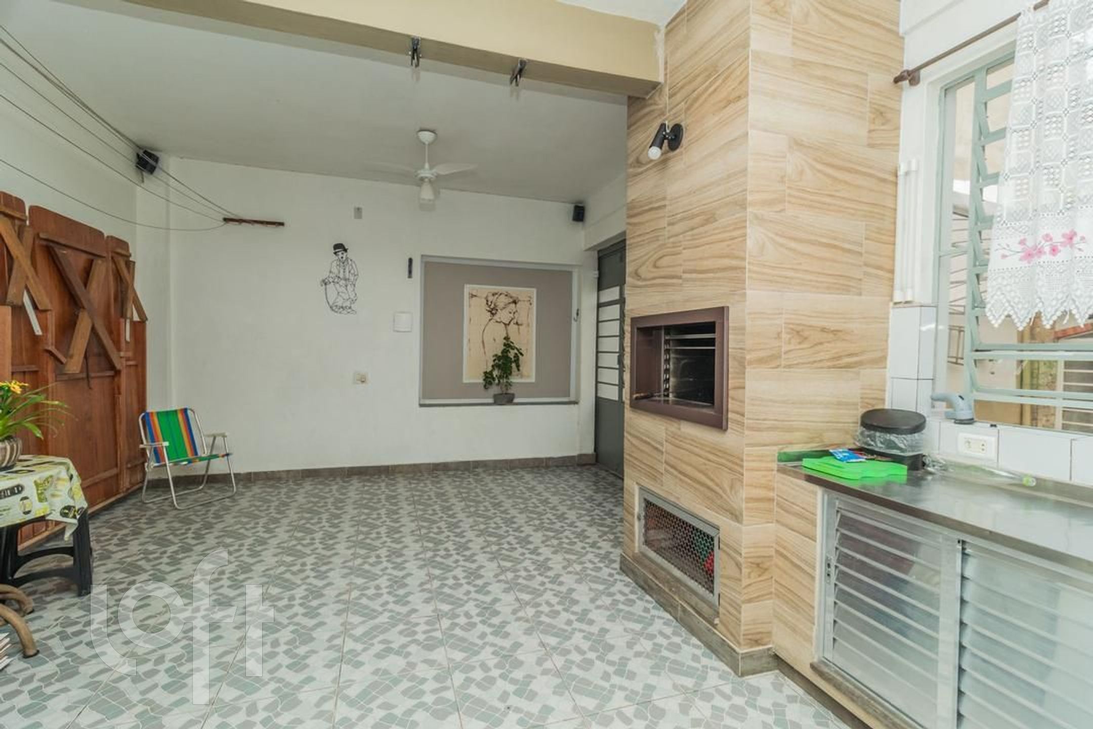 Imagem da propriedade 41