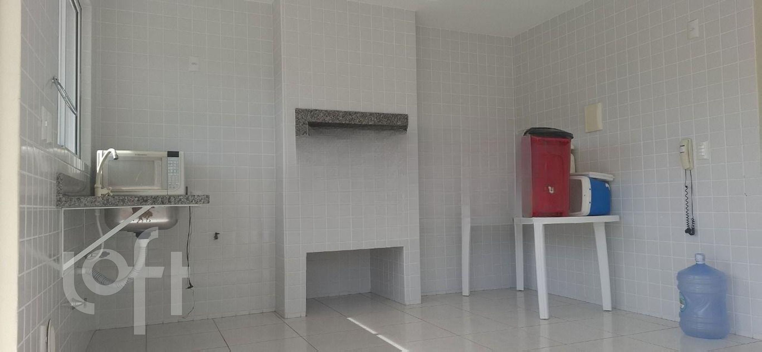 Imagem da propriedade 19