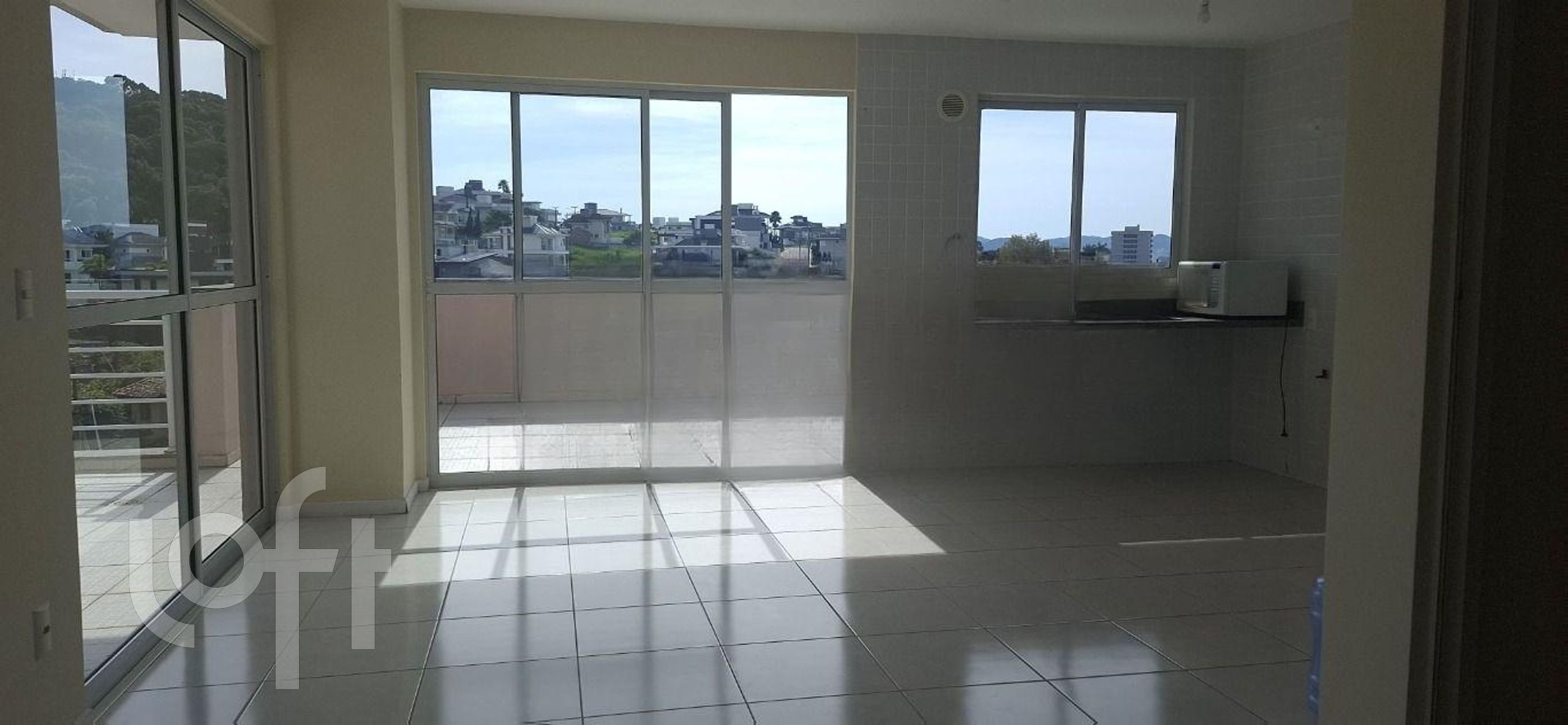 Imagem da propriedade 17