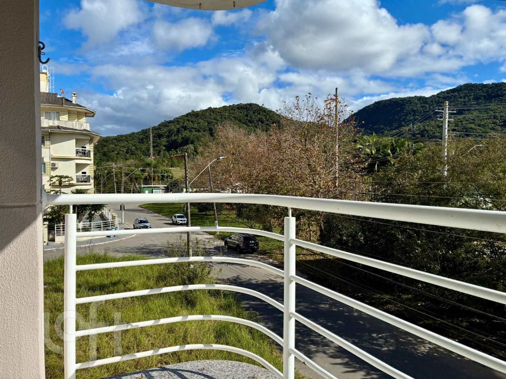 Apartamento à venda em Cidade Universitaria Pedra Branca com 73 m², 2 quartos, 1 suíte, 1 vaga