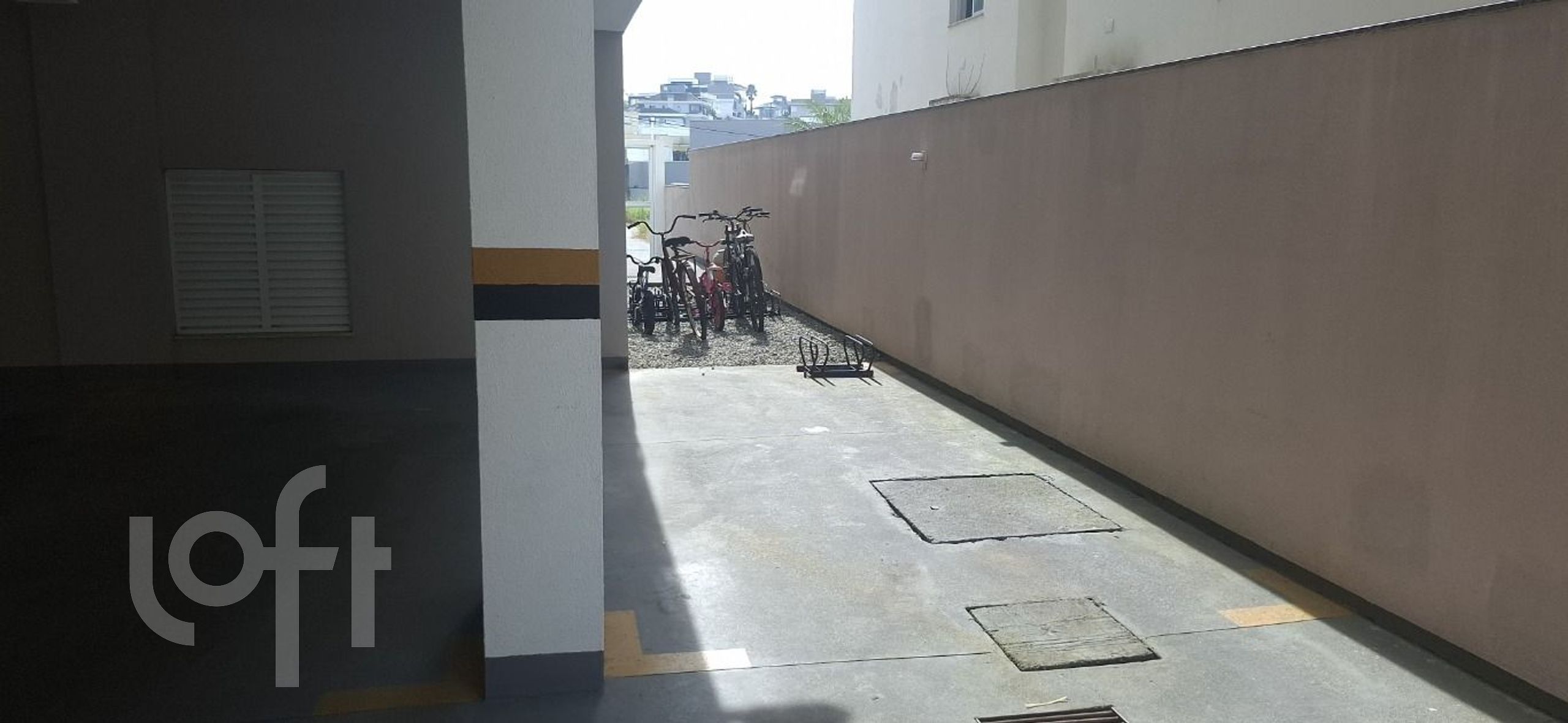Imagem da propriedade 22