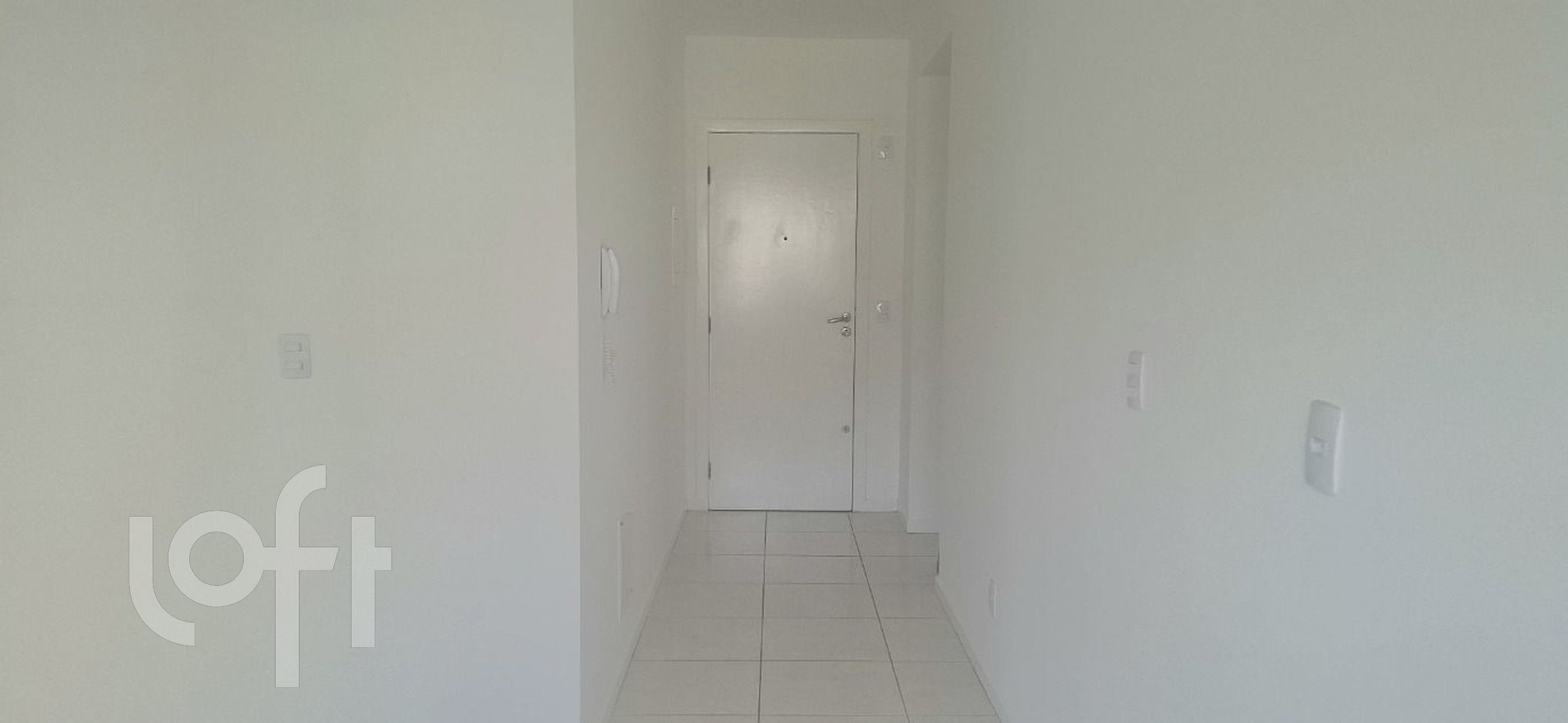 Imagem da propriedade 8