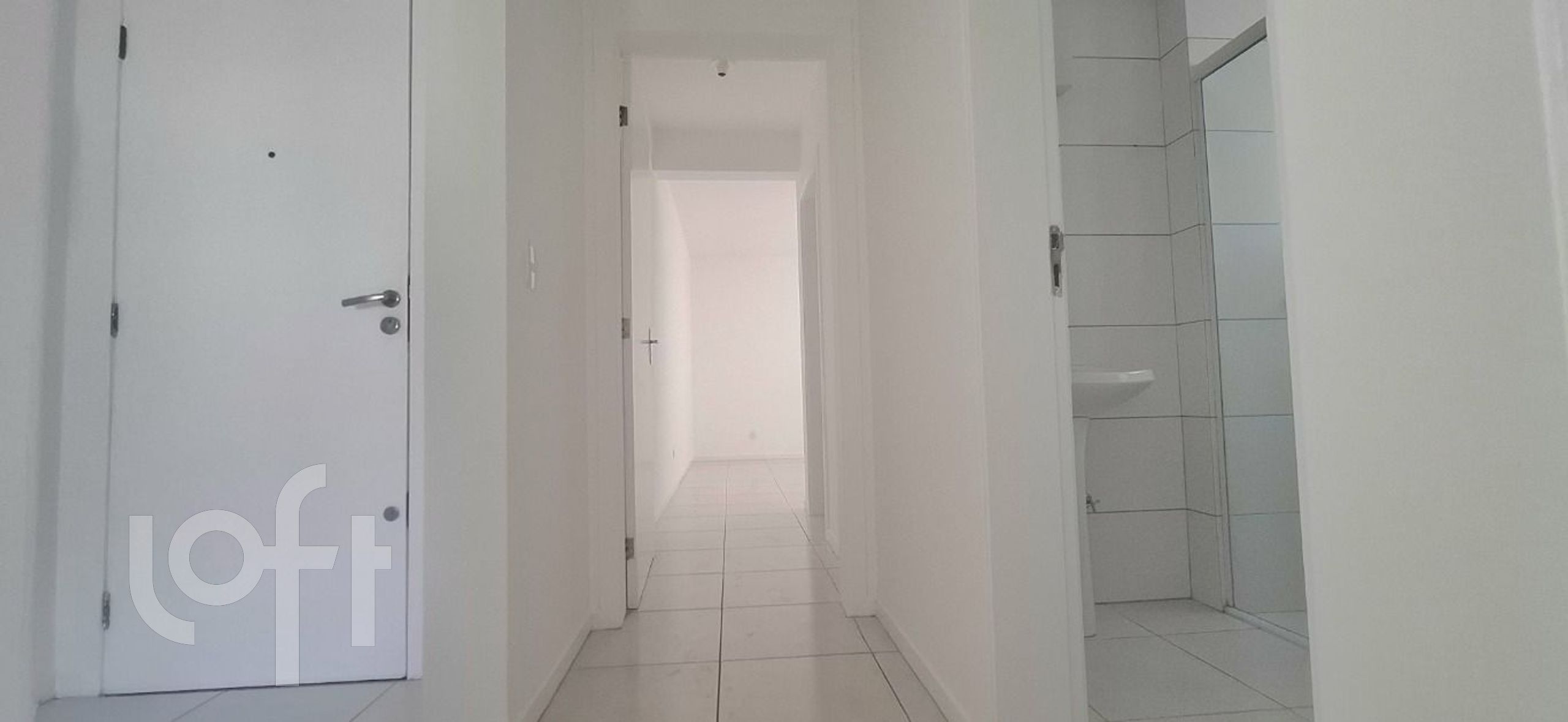 Imagem da propriedade 11
