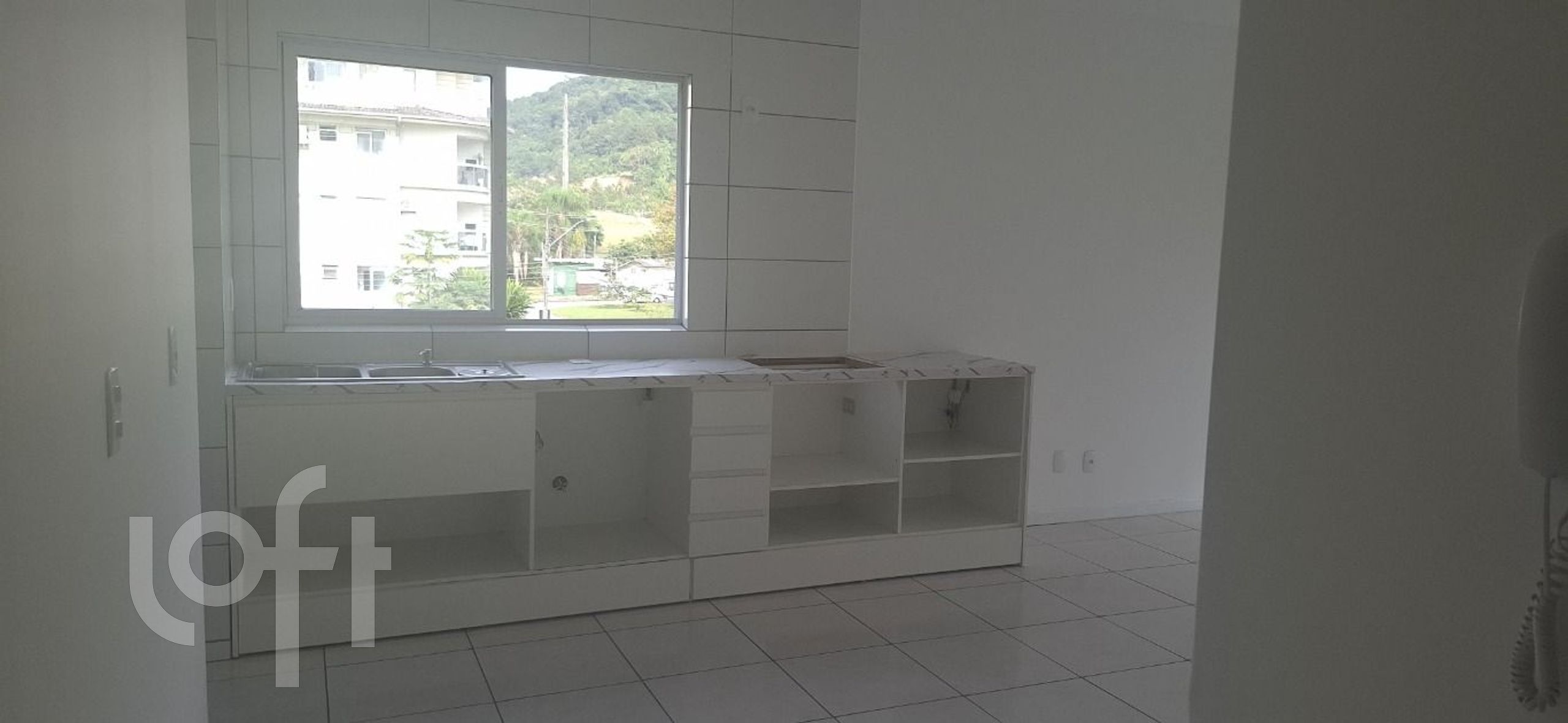 Imagem da propriedade 6