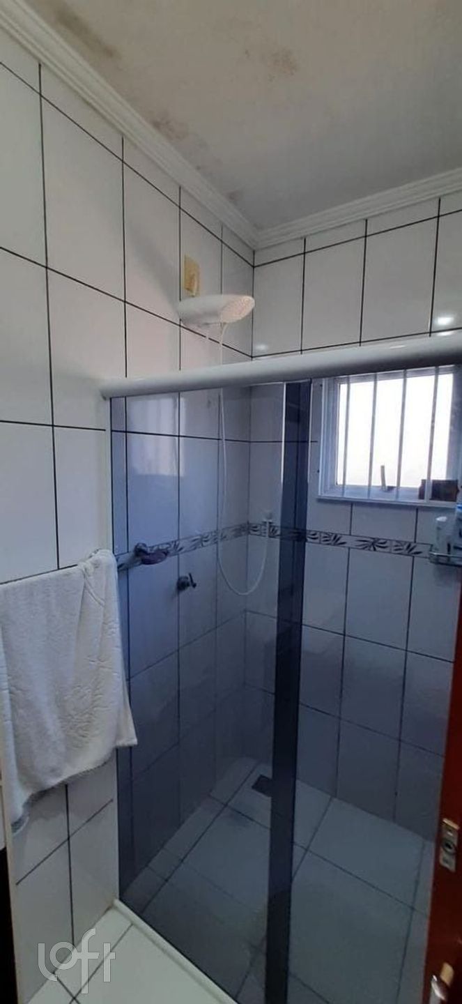 Casa à venda com 4 quartos, 187m² - Foto 21