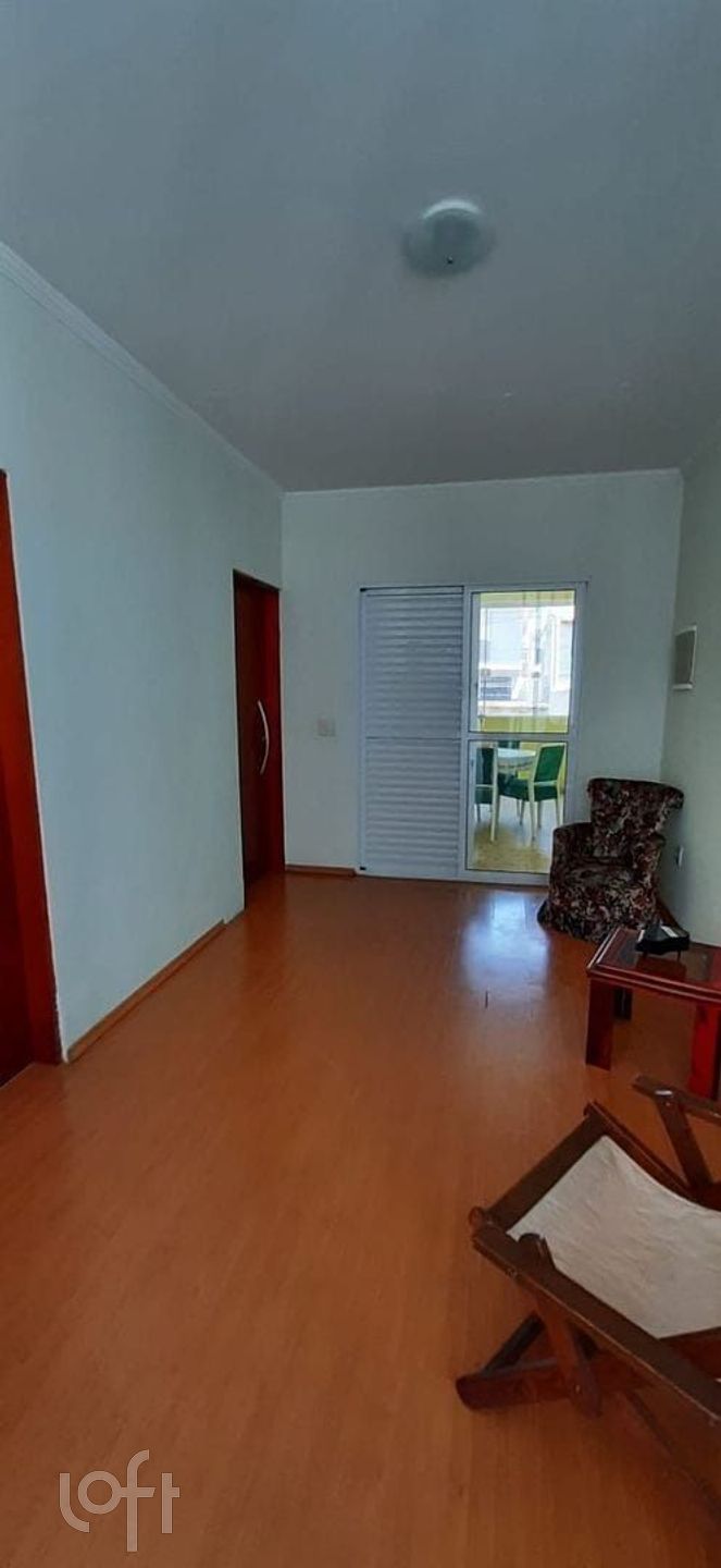 Casa à venda com 4 quartos, 187m² - Foto 7