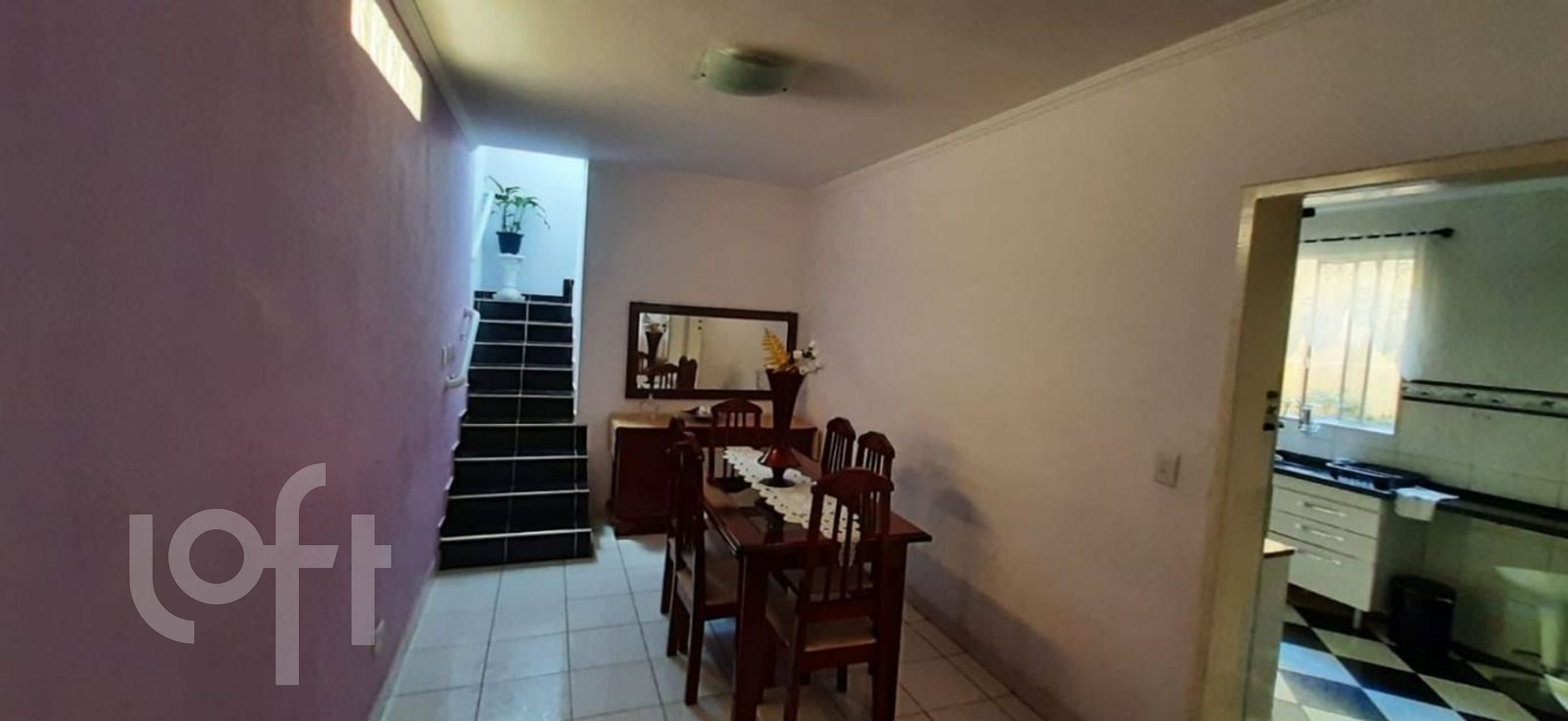 Casa à venda com 4 quartos, 187m² - Foto 17