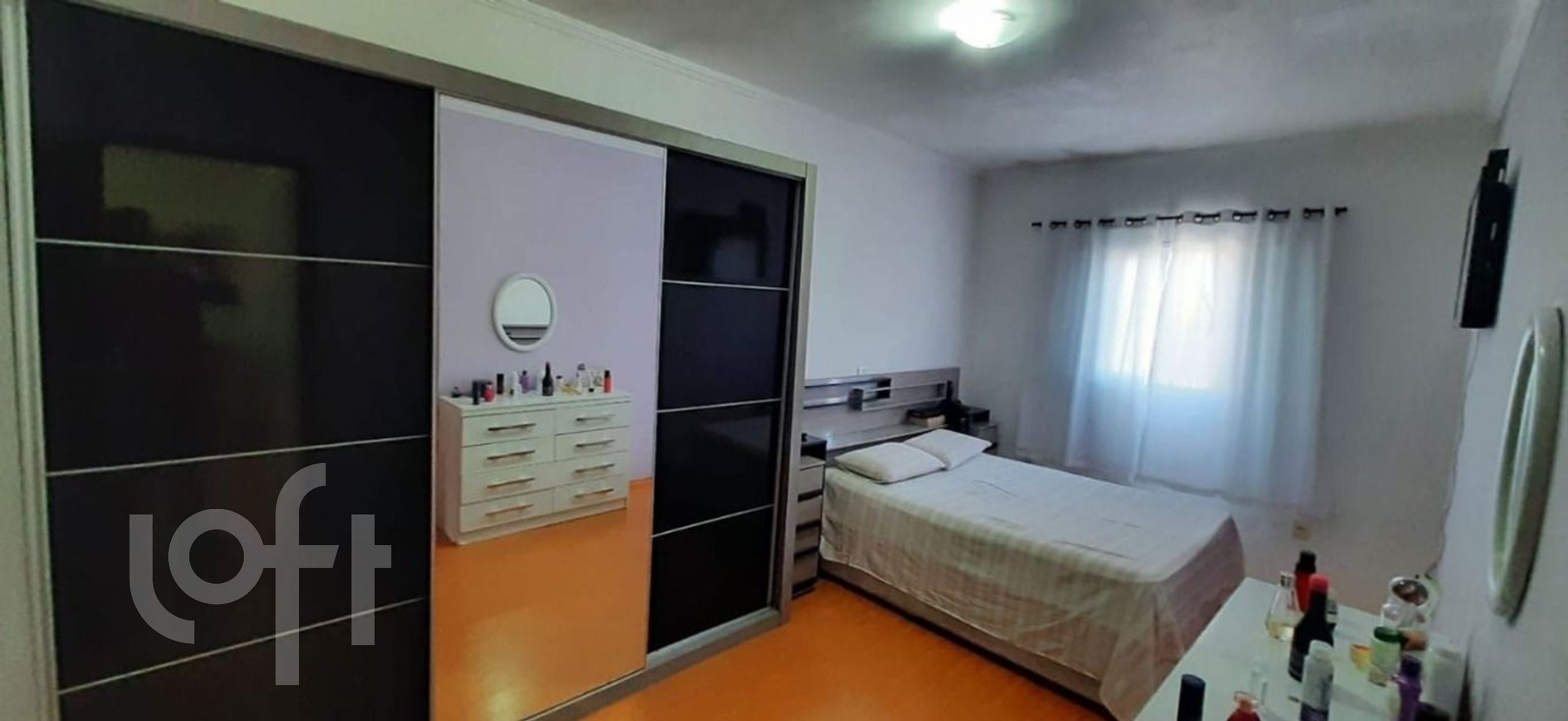 Casa à venda com 4 quartos, 187m² - Foto 10