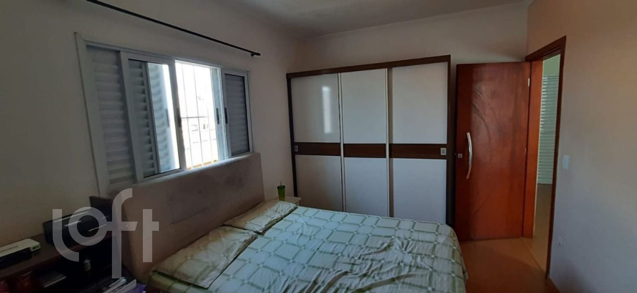 Casa à venda com 4 quartos, 187m² - Foto 6