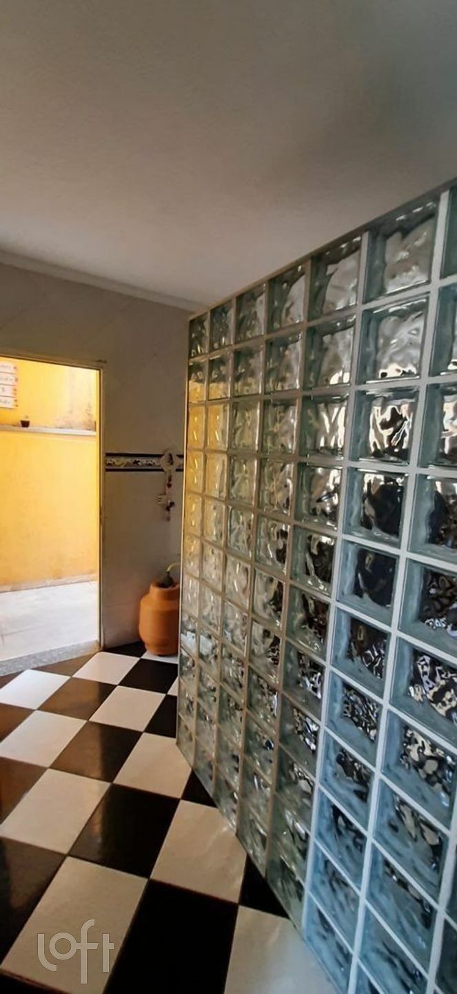 Casa à venda com 4 quartos, 187m² - Foto 5