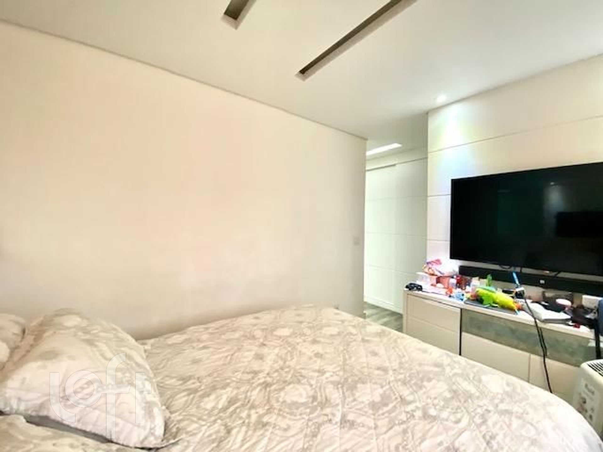 Apartamento à venda com 3 quartos, 108m² - Foto 21