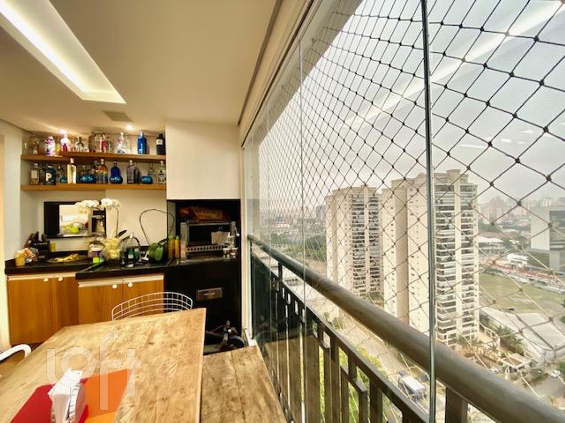 Apartamento à venda com 3 quartos, 108m² - Foto 23