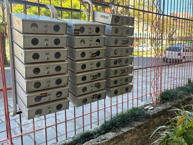 Apartamento com 113m², 3 dormitórios, 1 vaga, Santana em Porto Alegre