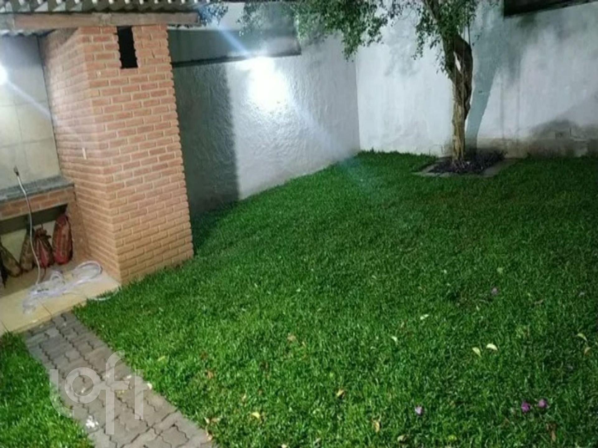 Casa à venda com 5 quartos, 400m² - Foto 7