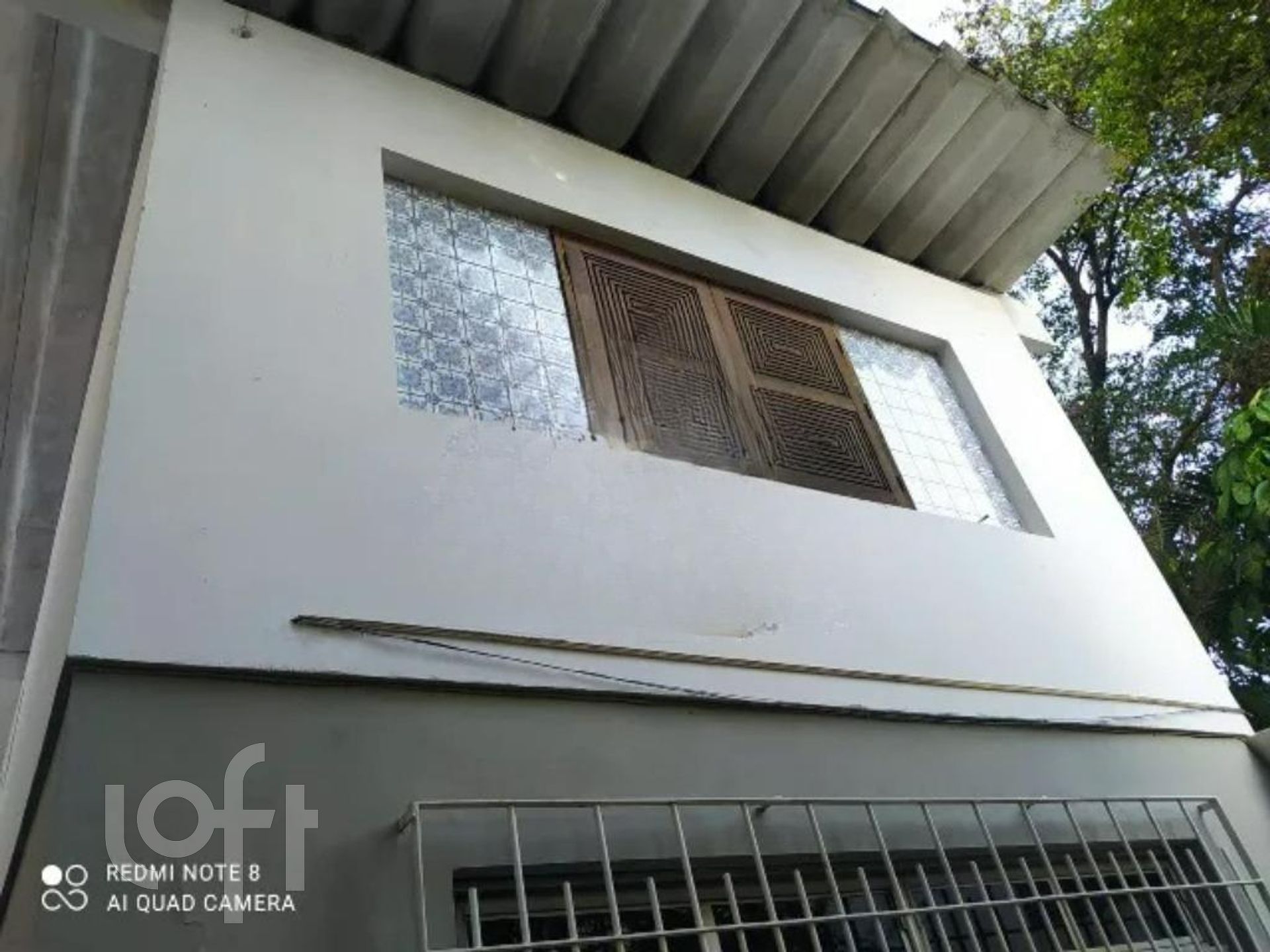 Casa à venda com 5 quartos, 400m² - Foto 5