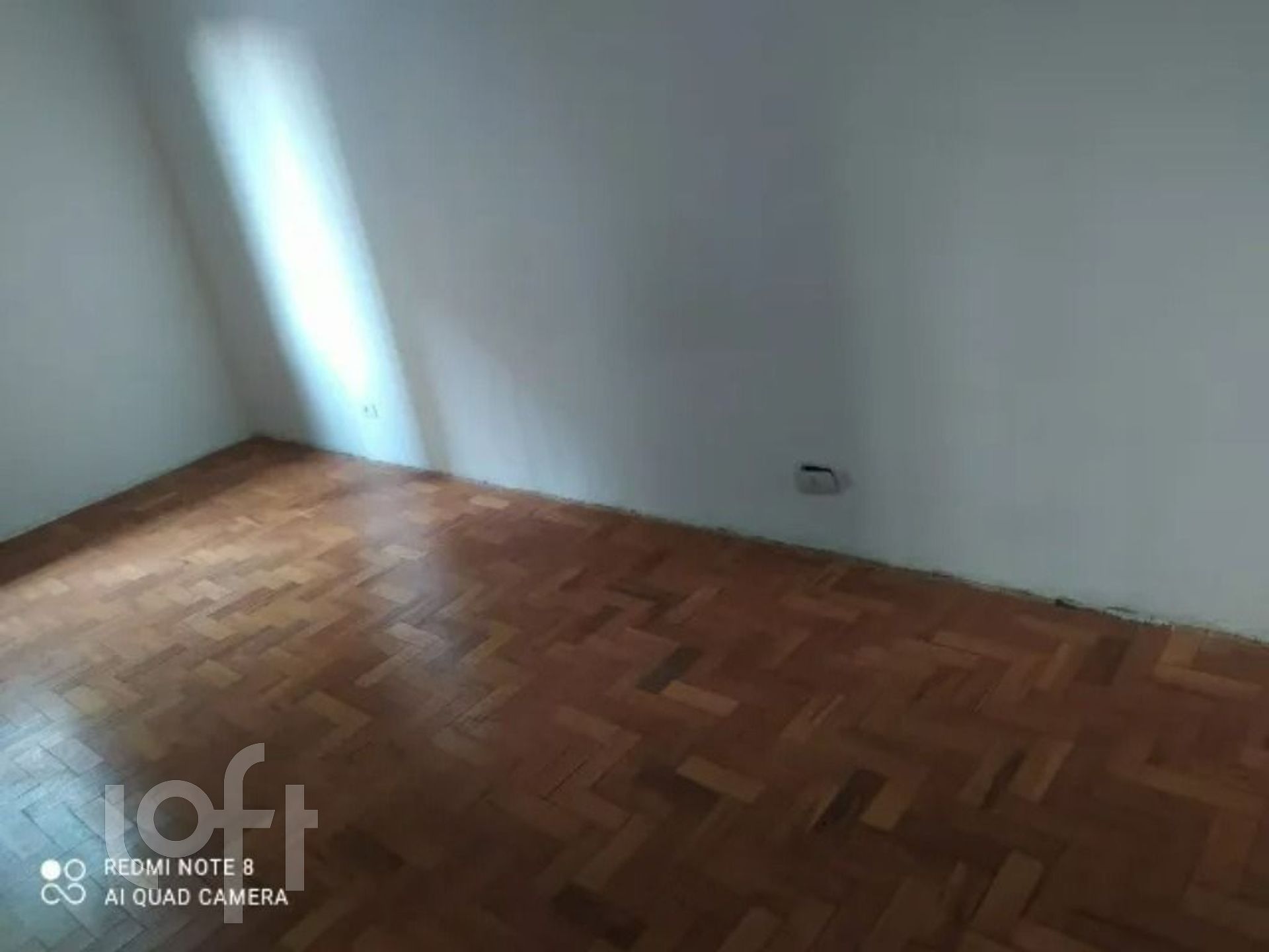 Casa à venda com 5 quartos, 400m² - Foto 14