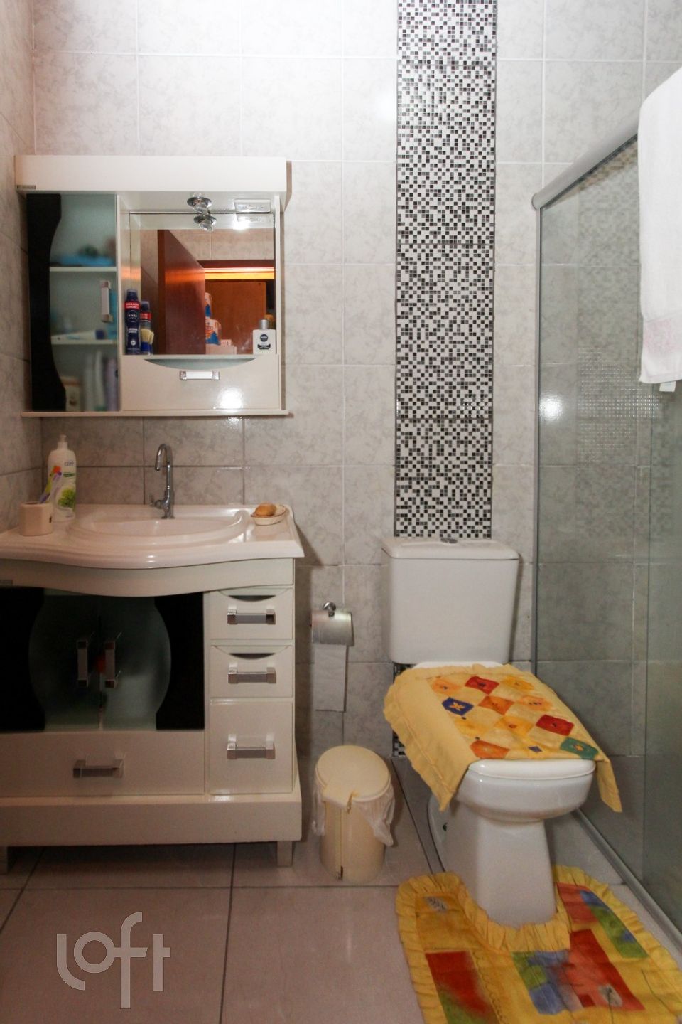 Imagem da propriedade 17