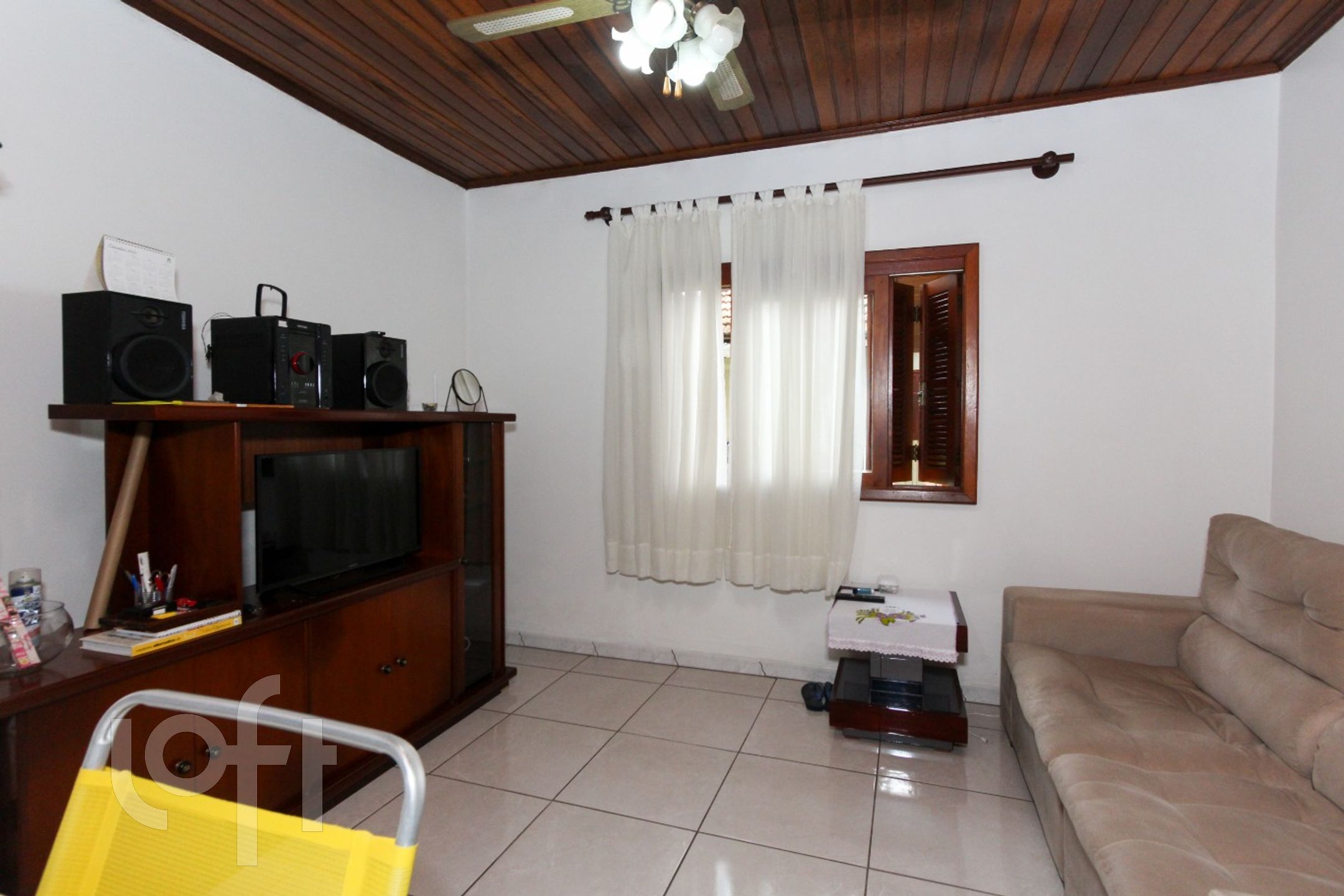 Imagem da propriedade 10