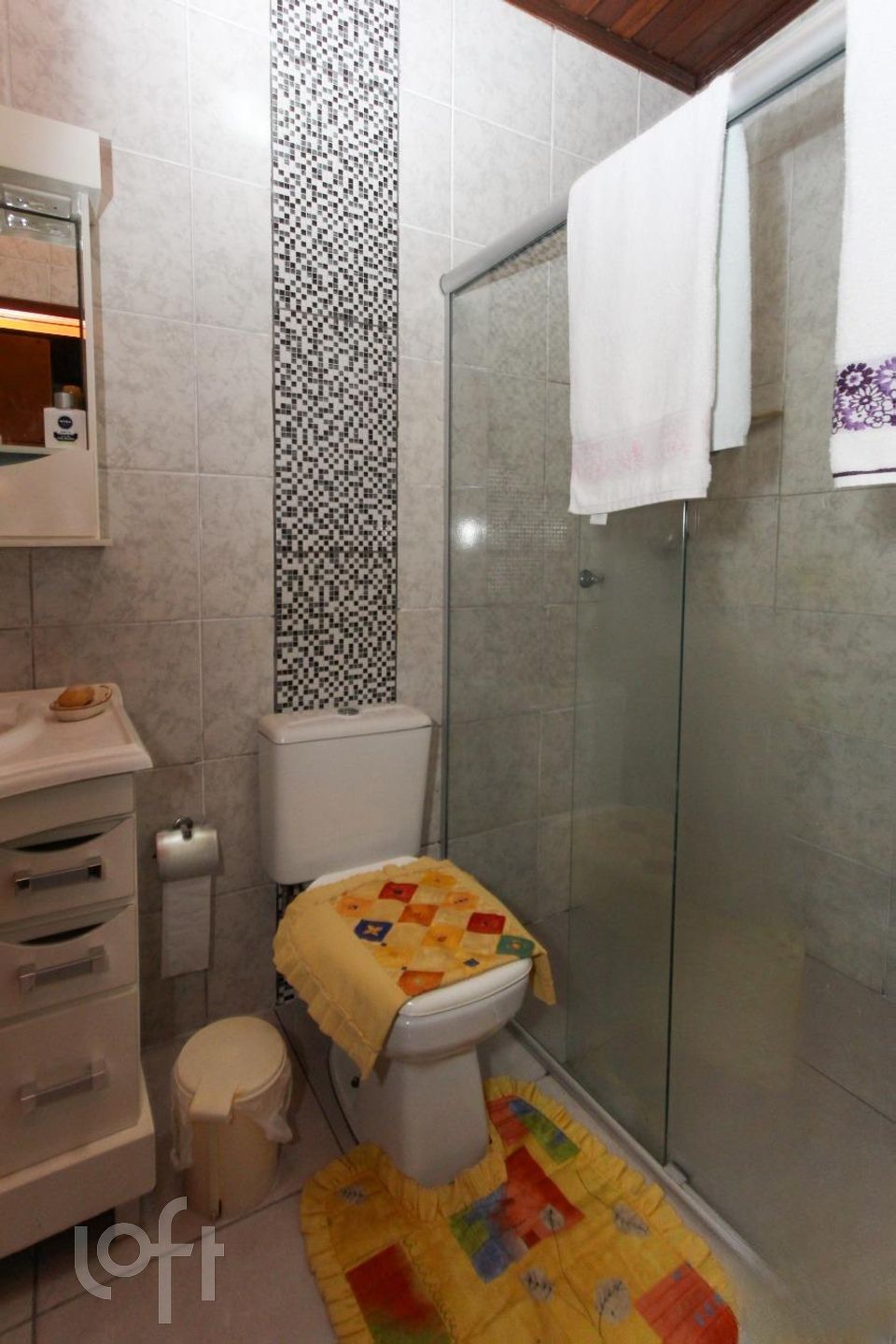 Imagem da propriedade 18