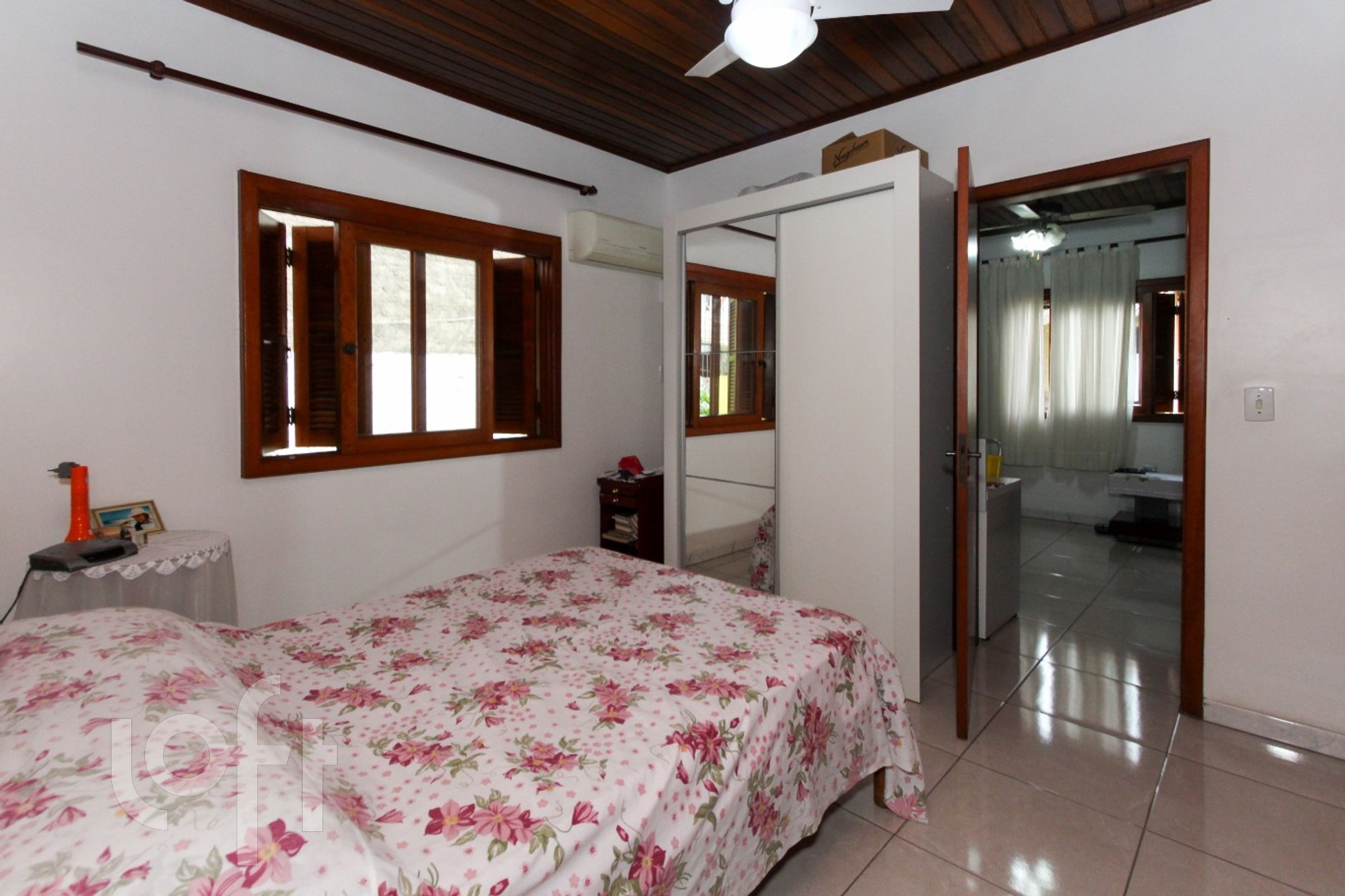 Imagem da propriedade 15