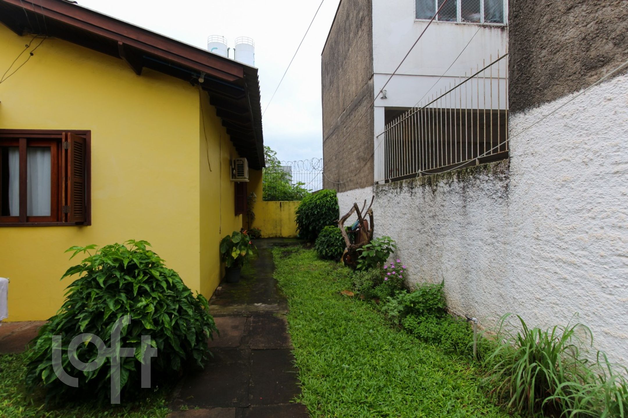 Imagem da propriedade 3