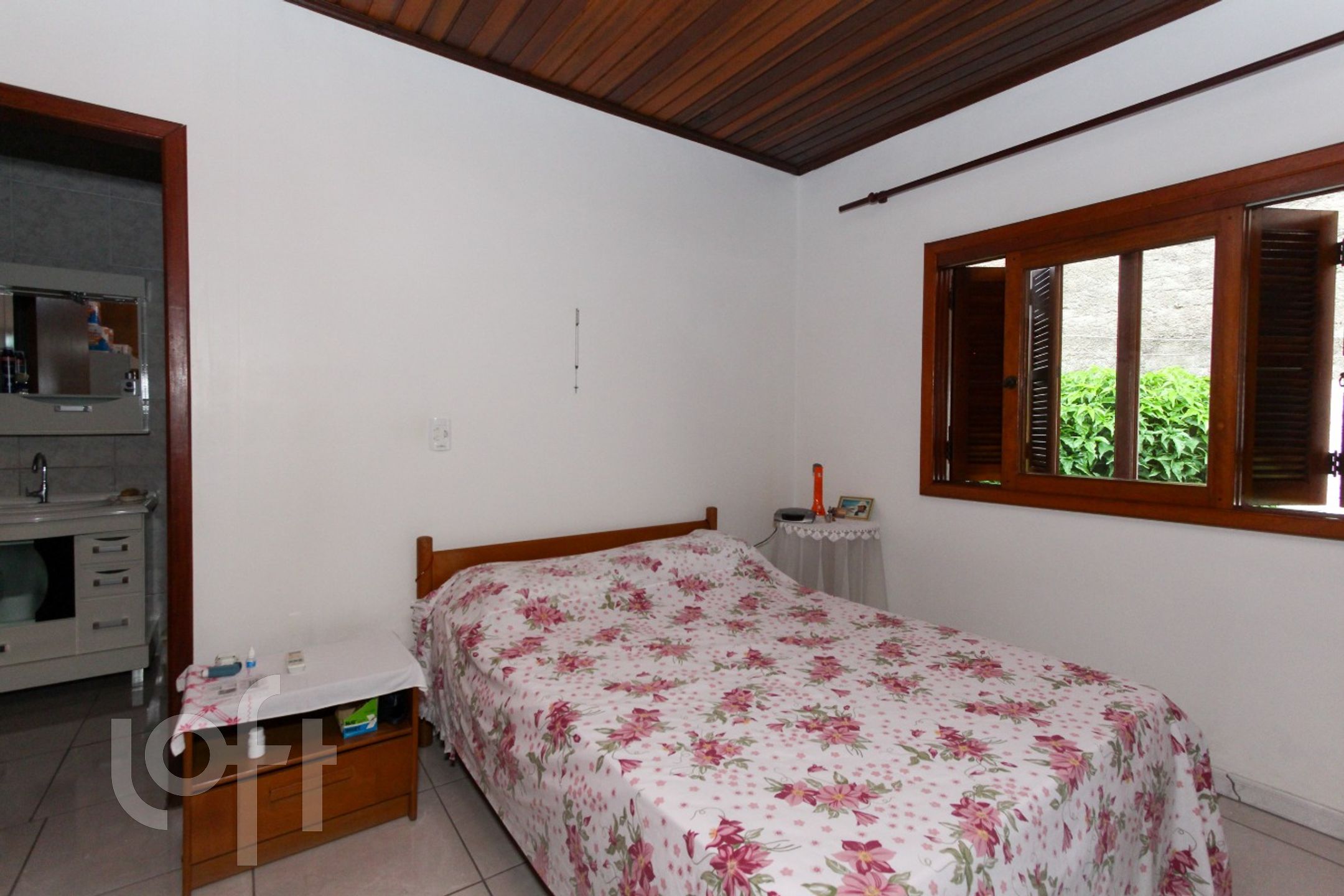 Imagem da propriedade 14