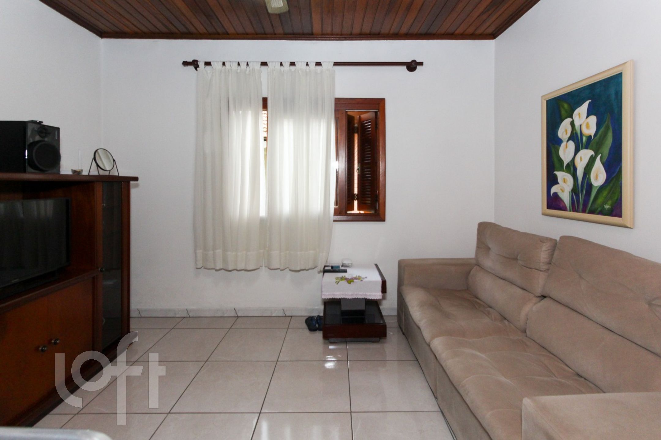 Imagem da propriedade 11