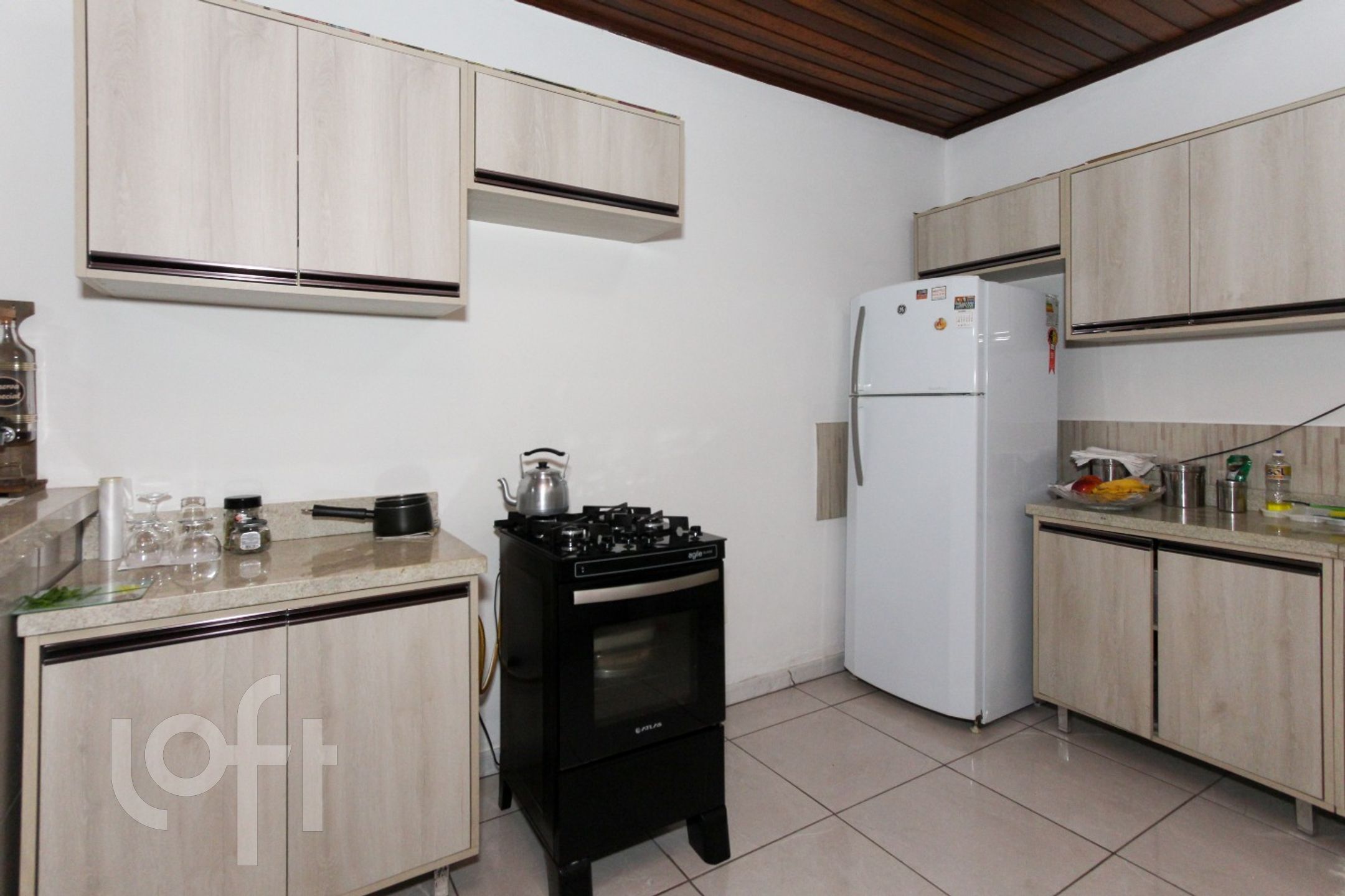 Imagem da propriedade 7