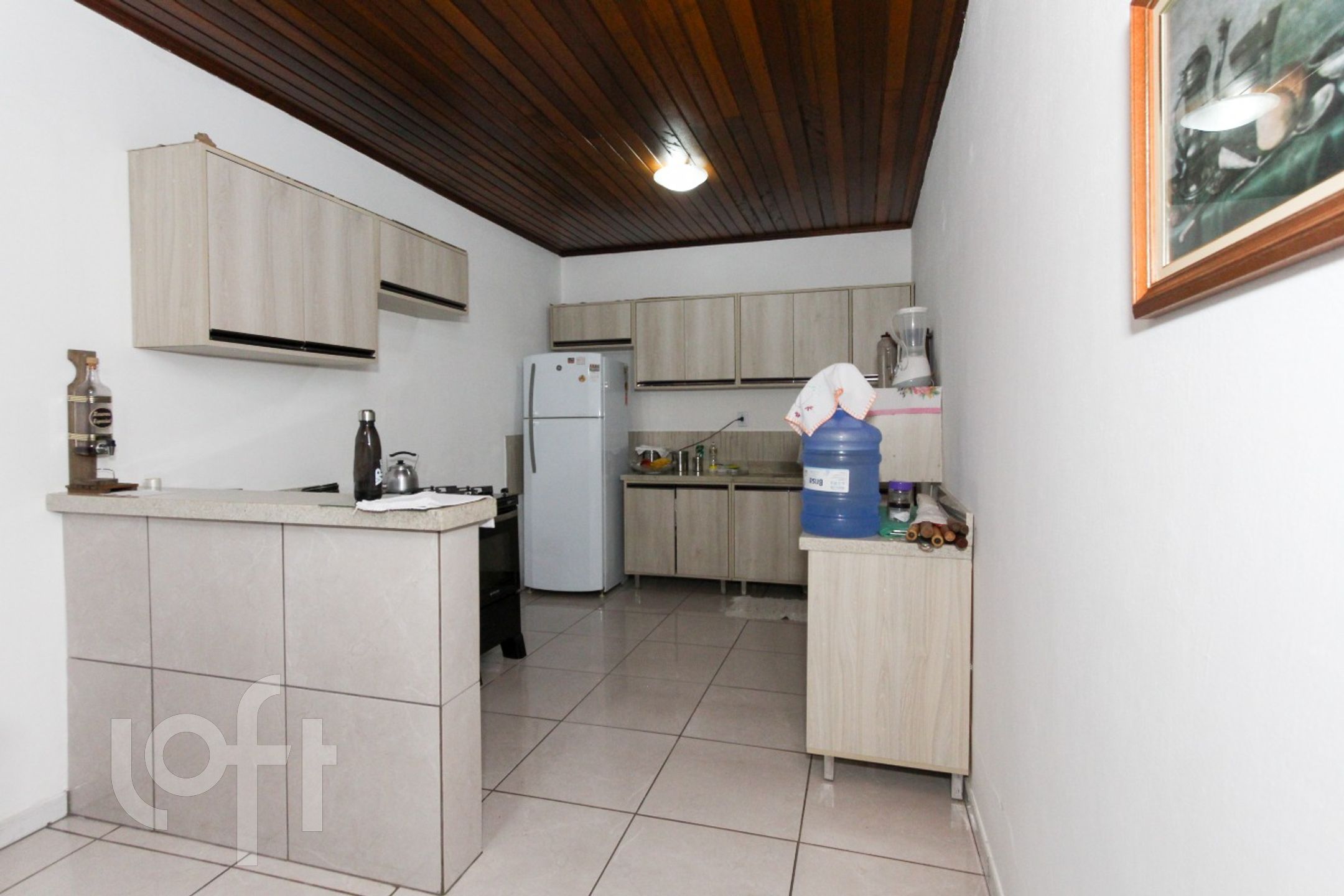 Imagem da propriedade 5