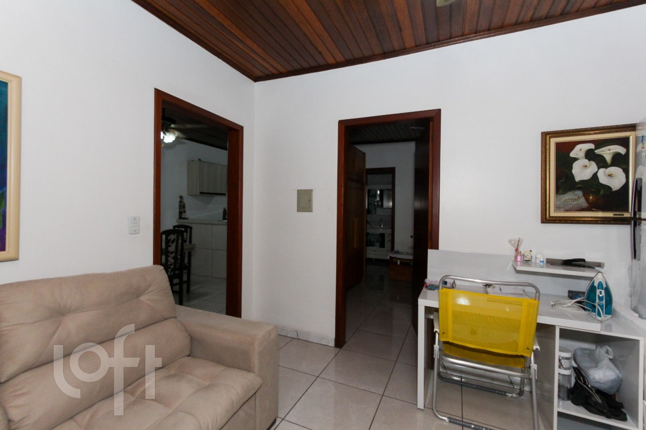 Imagem da propriedade 13